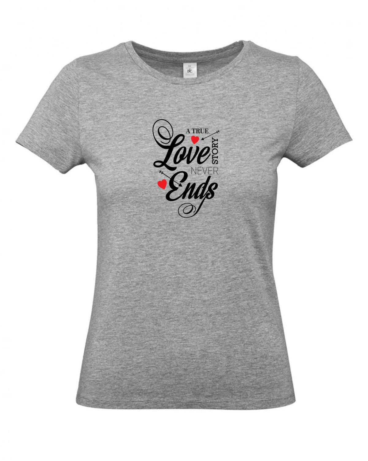 bundle-src:https://cdn.shopify.com/s/files/1/0946/1078/4639/files/TW04T_P_BC_620_01.jpg?v=1772459365