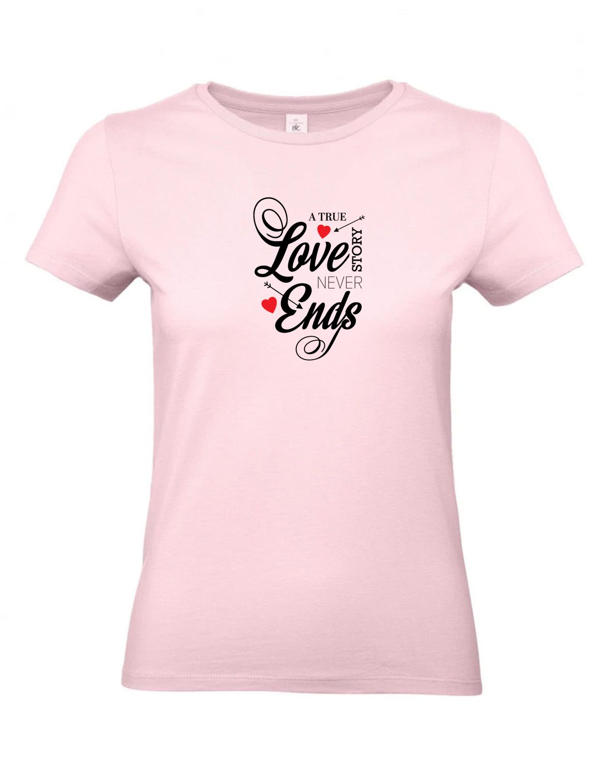 bundle-src:https://cdn.shopify.com/s/files/1/0946/1078/4639/files/TW04T_P_BC_303_01.jpg?v=1772459365