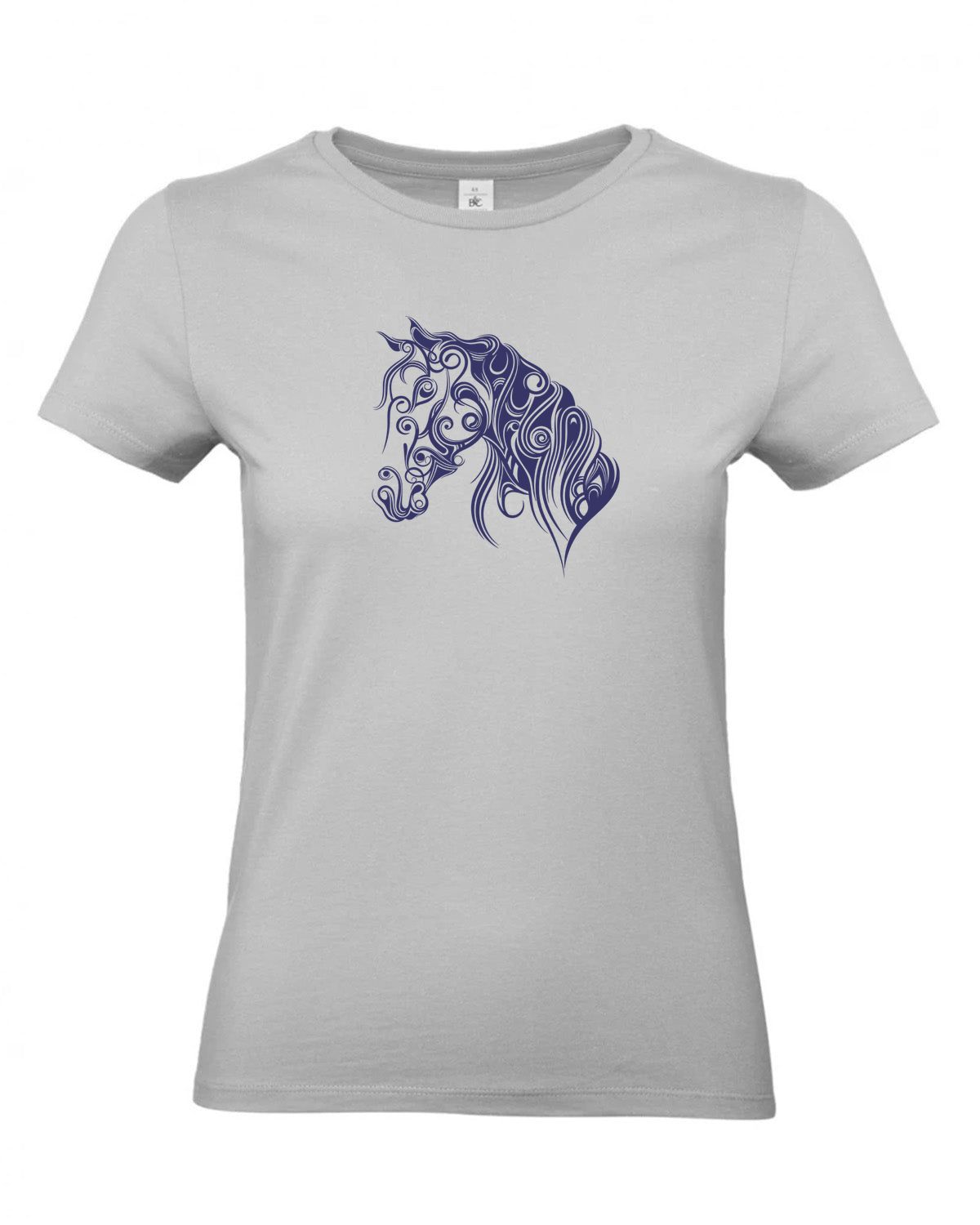 bundle-src:https://cdn.shopify.com/s/files/1/0946/1078/4639/files/TW04T_P_BC_874_01.jpg?v=1772459365