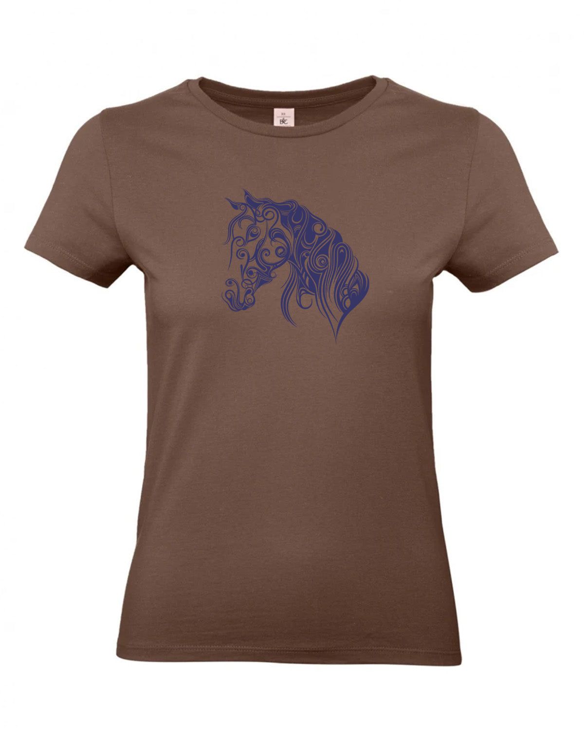 bundle-src:https://cdn.shopify.com/s/files/1/0946/1078/4639/files/TW04T_P_BC_140_01.jpg?v=1772459365