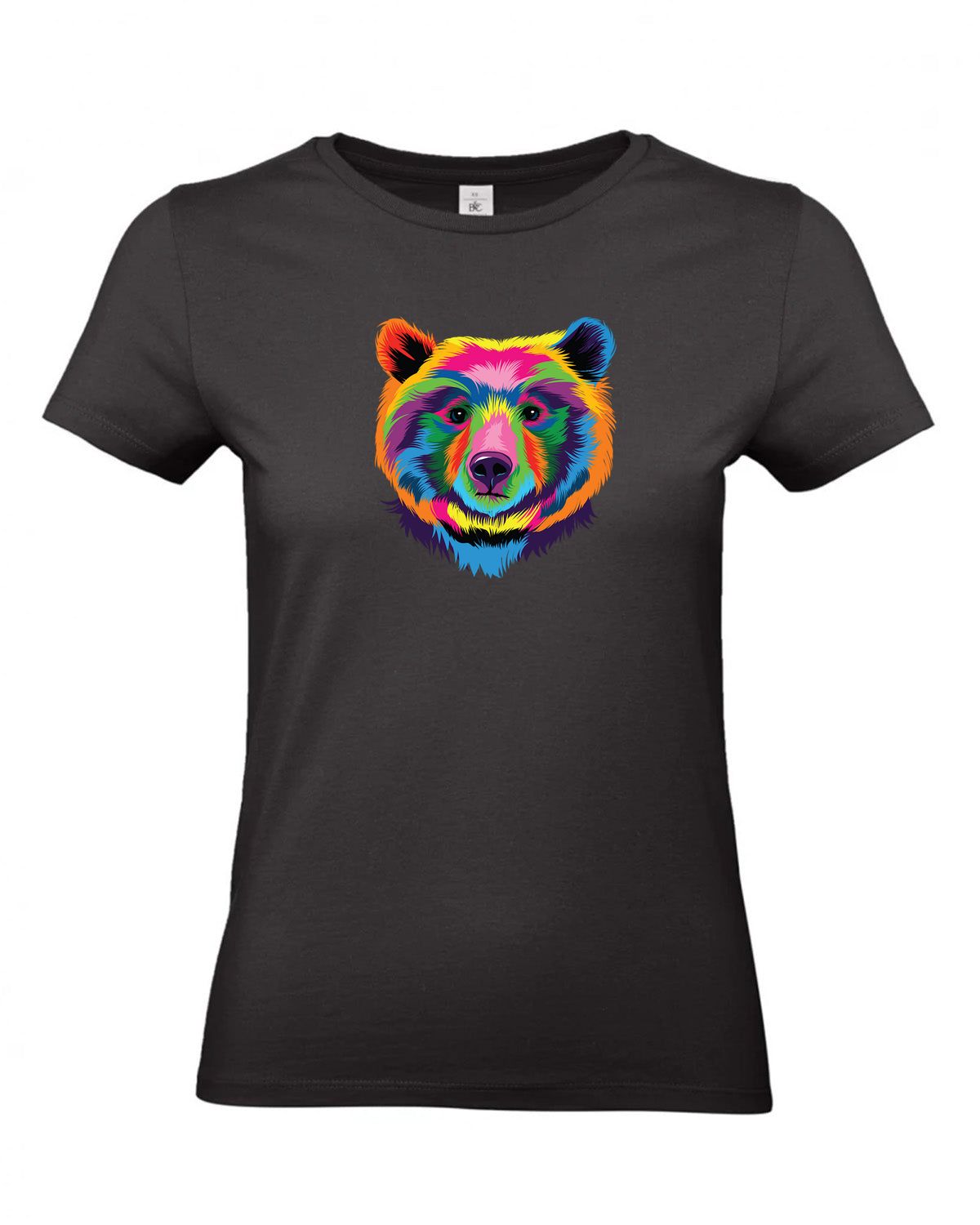 bundle-src:https://cdn.shopify.com/s/files/1/0946/1078/4639/files/TW04T_P_BC_002_01.jpg?v=1772459365