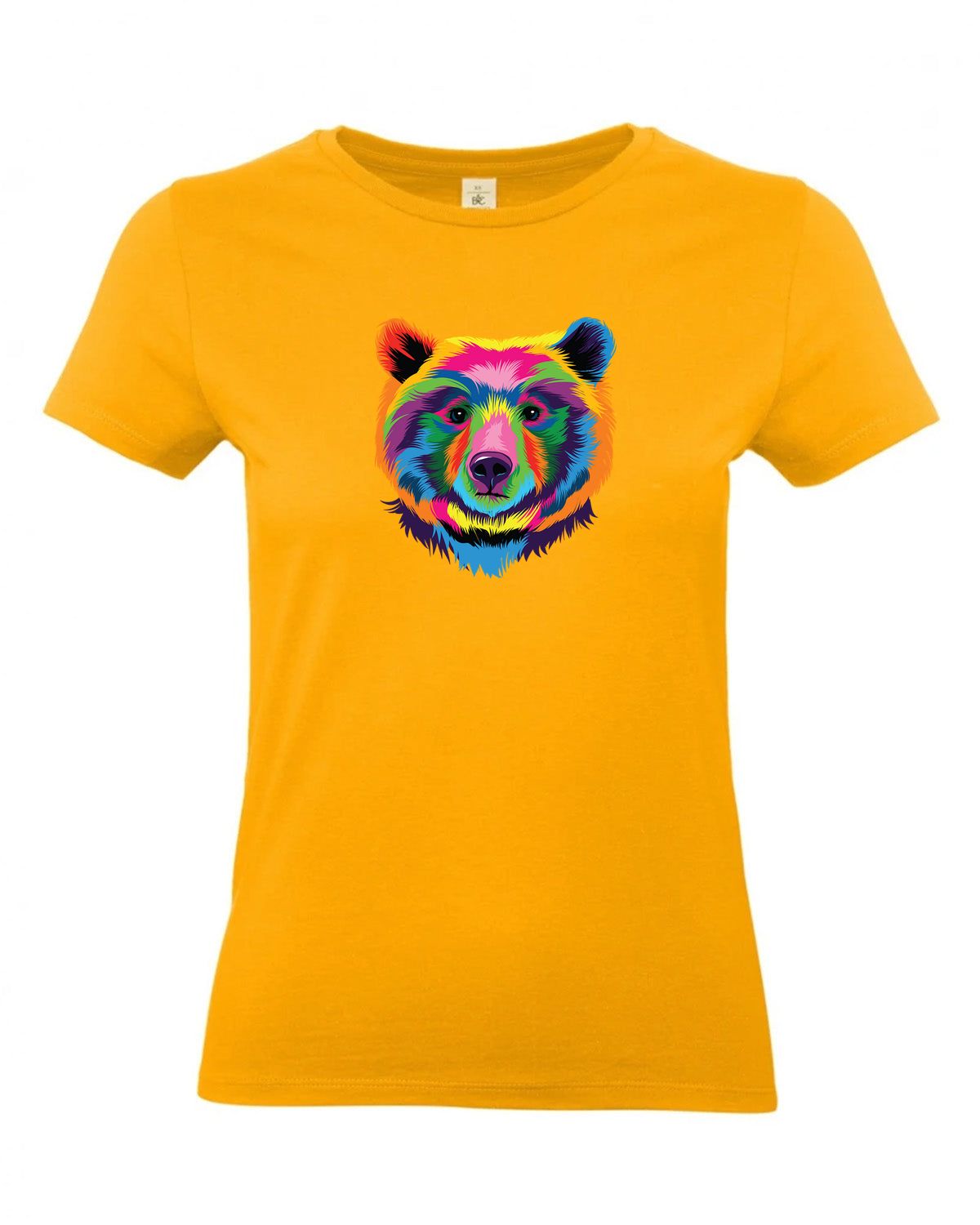 bundle-src:https://cdn.shopify.com/s/files/1/0946/1078/4639/files/TW04T_P_BC_220_01.jpg?v=1772459365