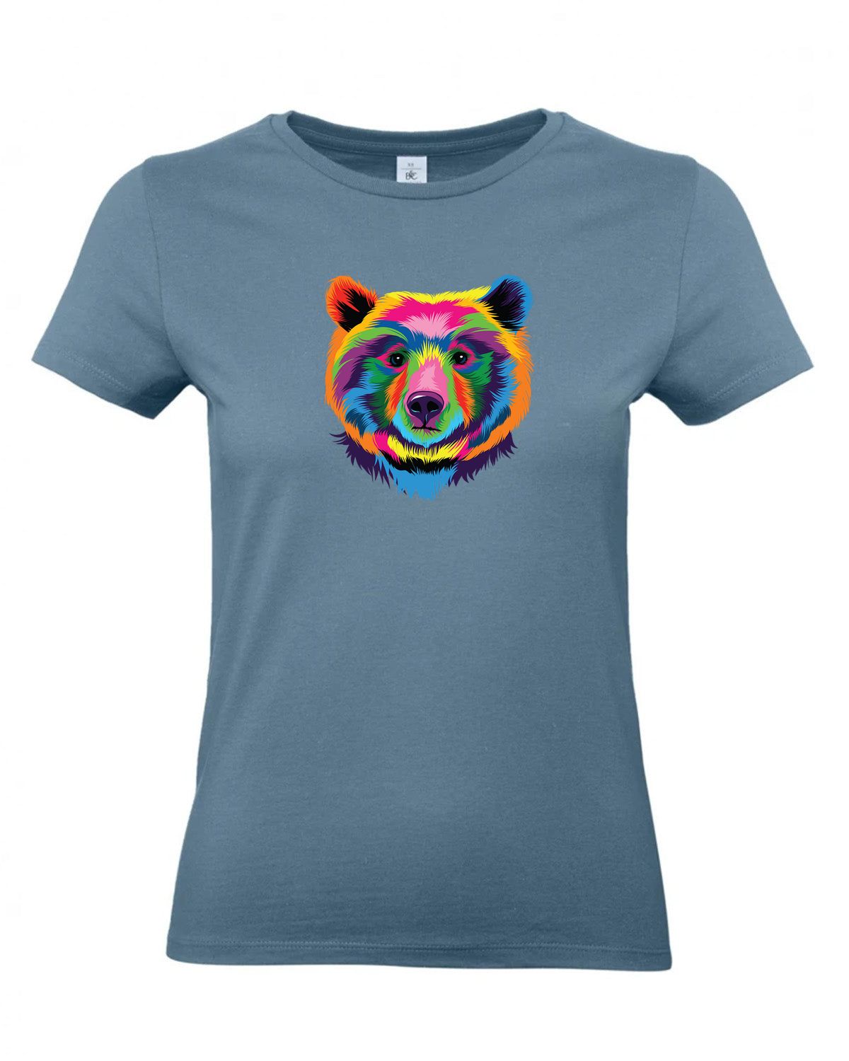 bundle-src:https://cdn.shopify.com/s/files/1/0946/1078/4639/files/TW04T_P_BC_460_01.jpg?v=1772459365