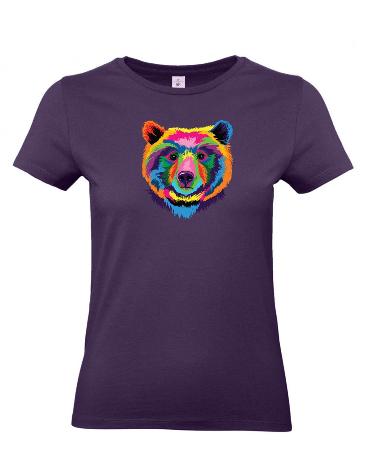 bundle-src:https://cdn.shopify.com/s/files/1/0946/1078/4639/files/TW04T_P_BC_352_01.jpg?v=1772459365