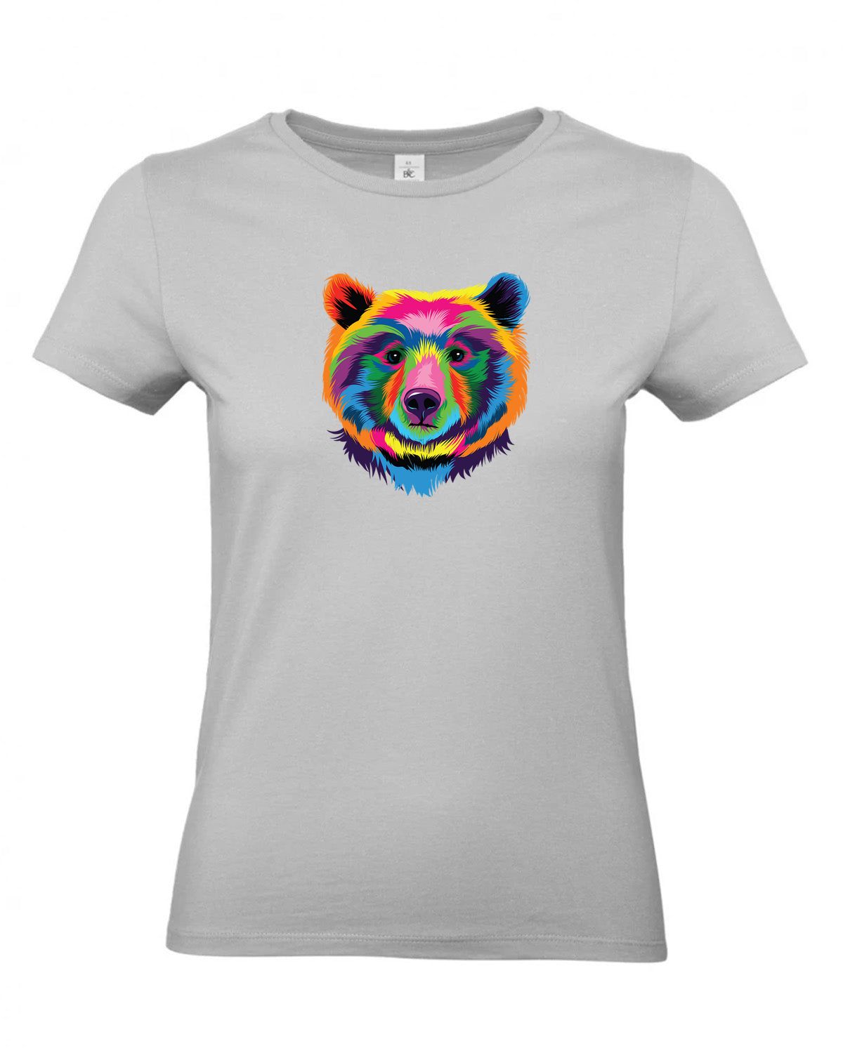 bundle-src:https://cdn.shopify.com/s/files/1/0946/1078/4639/files/TW04T_P_BC_874_01.jpg?v=1772459365