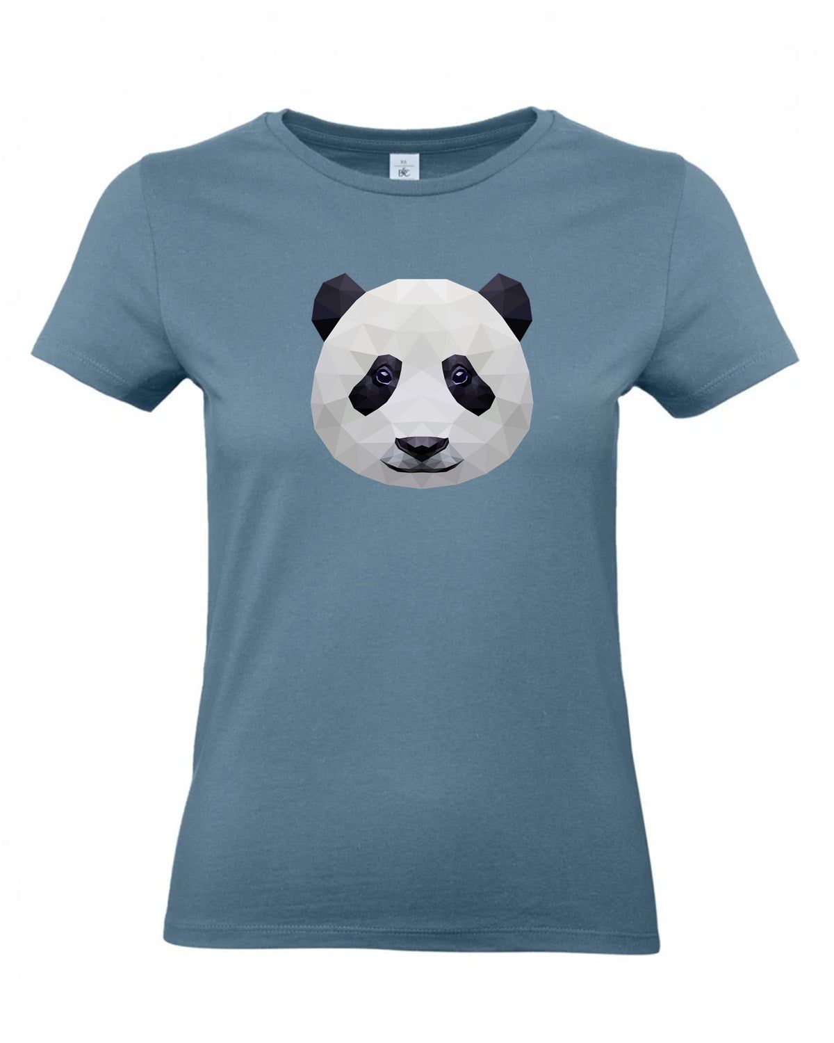 bundle-src:https://cdn.shopify.com/s/files/1/0946/1078/4639/files/TW04T_P_BC_460_01.jpg?v=1772459365