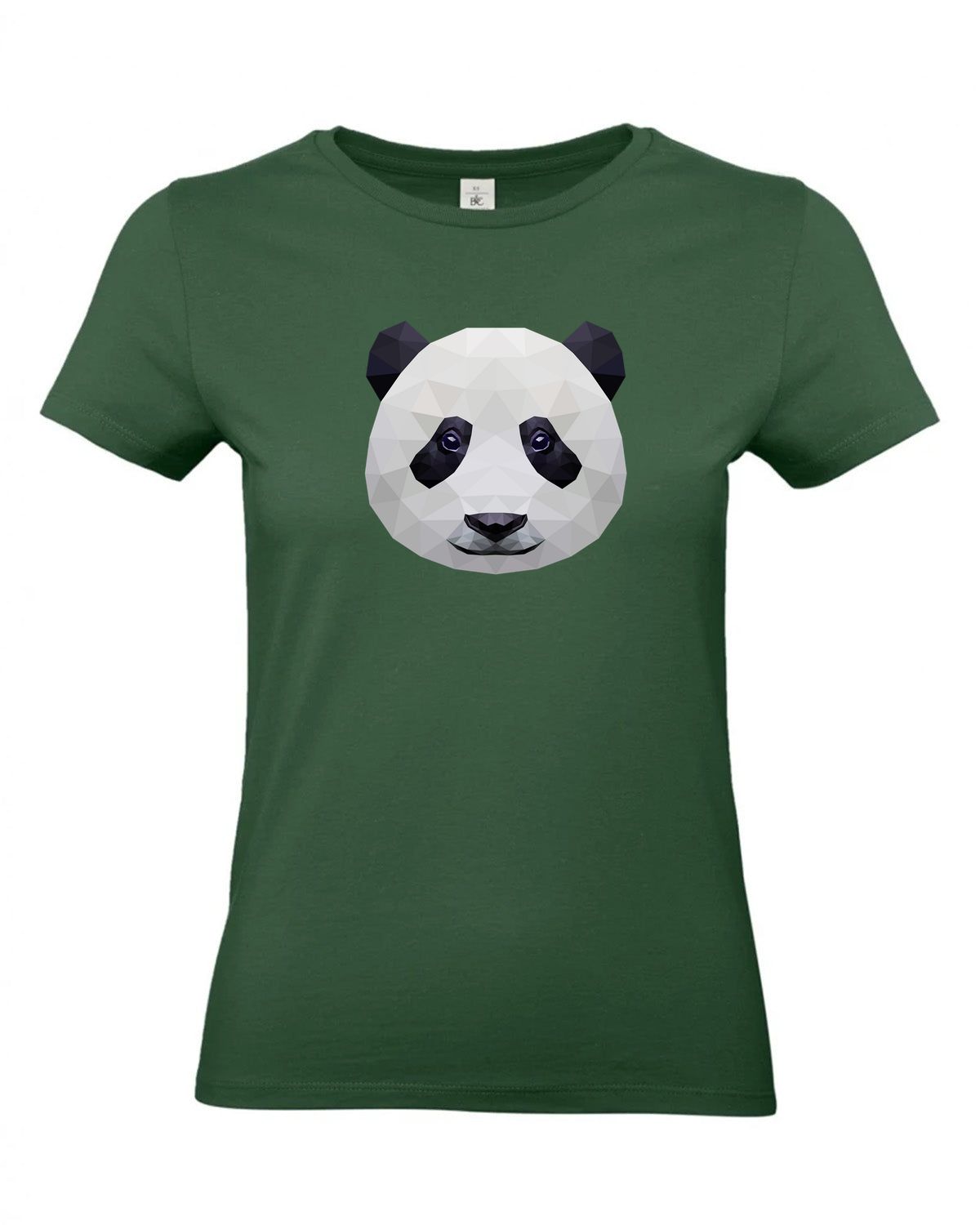 bundle-src:https://cdn.shopify.com/s/files/1/0946/1078/4639/files/TW04T_P_BC_540_01.jpg?v=1772459365