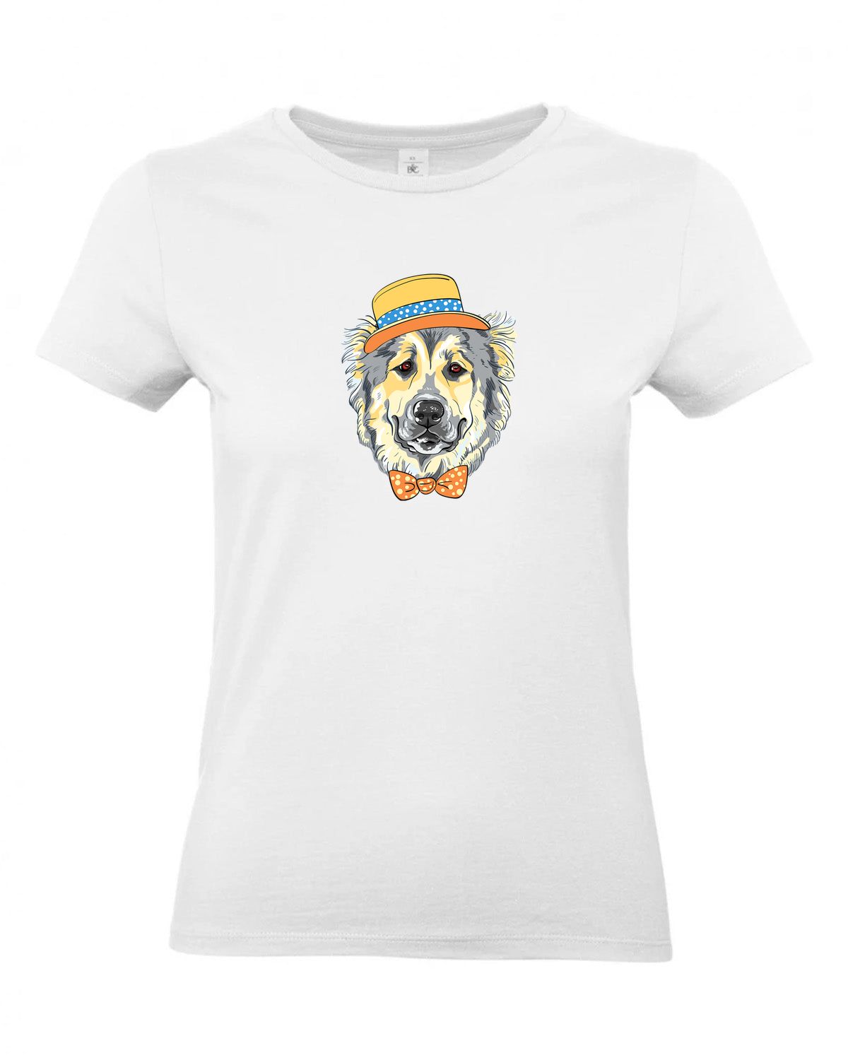 bundle-src:https://cdn.shopify.com/s/files/1/0946/1078/4639/files/TW04T_P_BC_001_01.jpg?v=1772459365