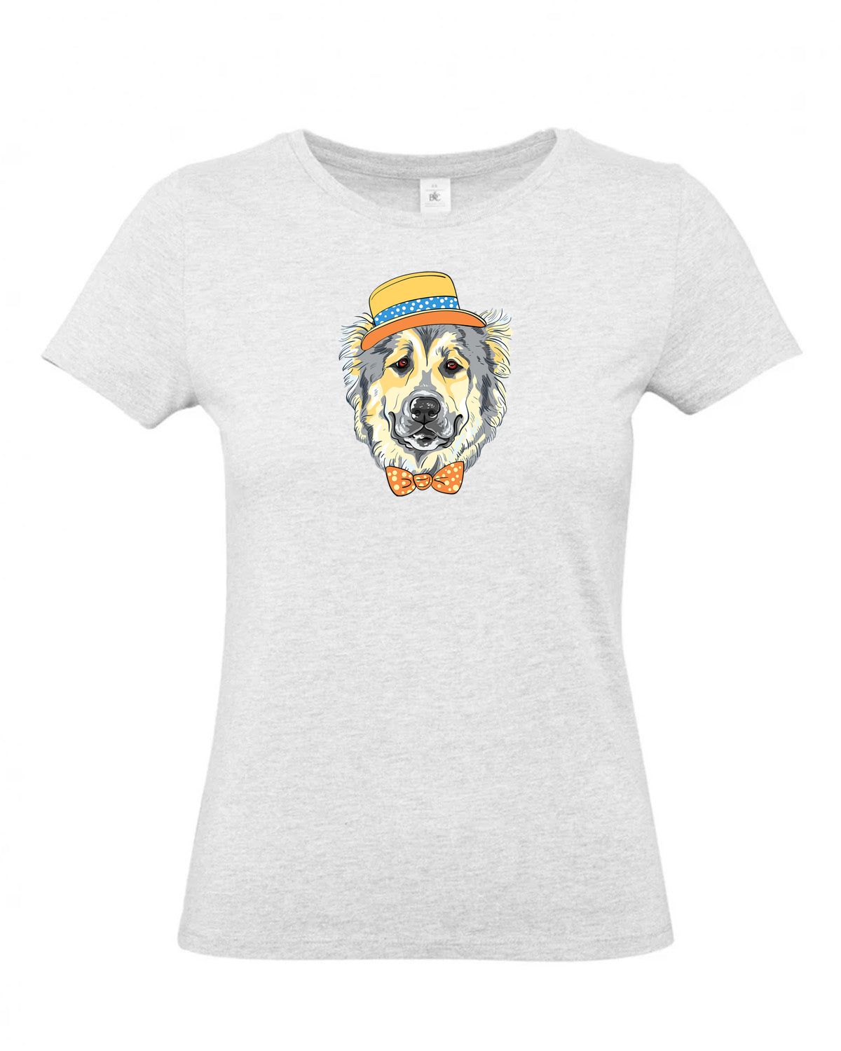 bundle-src:https://cdn.shopify.com/s/files/1/0946/1078/4639/files/TW04T_P_BC_600_01.jpg?v=1772459365