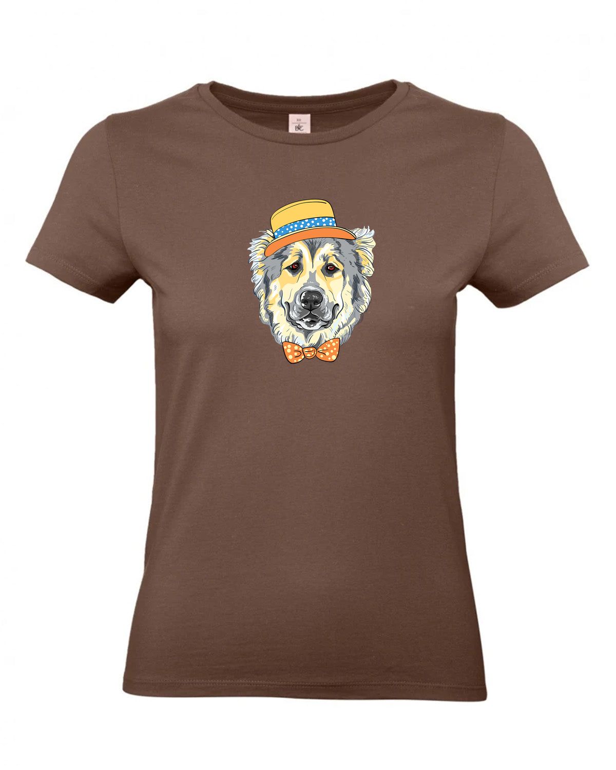 bundle-src:https://cdn.shopify.com/s/files/1/0946/1078/4639/files/TW04T_P_BC_140_01.jpg?v=1772459365