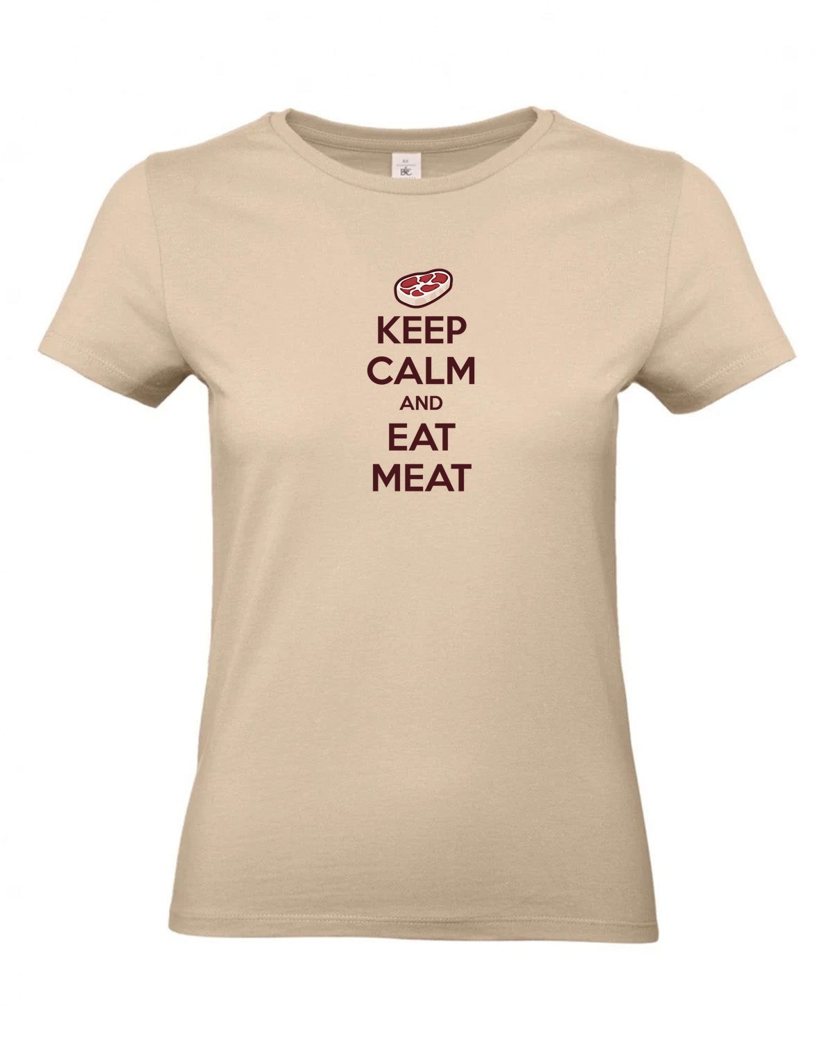 bundle-src:https://cdn.shopify.com/s/files/1/0946/1078/4639/files/TW04T_P_BC_120_01.jpg?v=1772459365