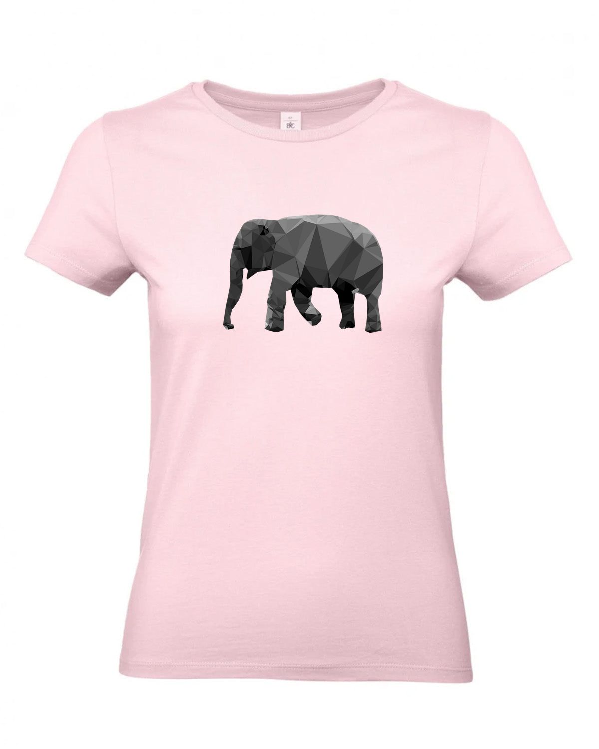 bundle-src:https://cdn.shopify.com/s/files/1/0946/1078/4639/files/TW04T_P_BC_303_01.jpg?v=1772459365