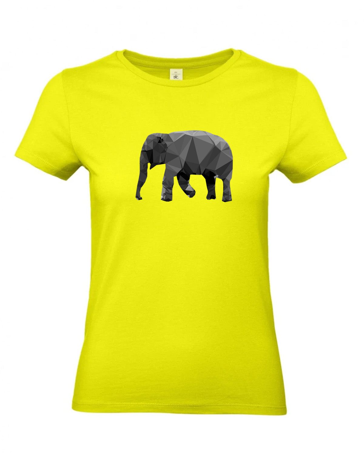 bundle-src:https://cdn.shopify.com/s/files/1/0946/1078/4639/files/TW04T_P_BC_986_01.jpg?v=1772459365