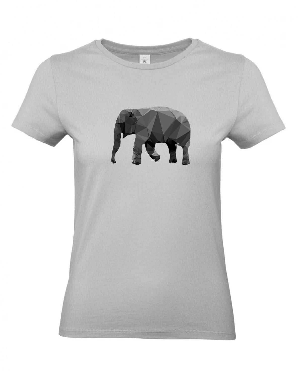 bundle-src:https://cdn.shopify.com/s/files/1/0946/1078/4639/files/TW04T_P_BC_874_01.jpg?v=1772459365