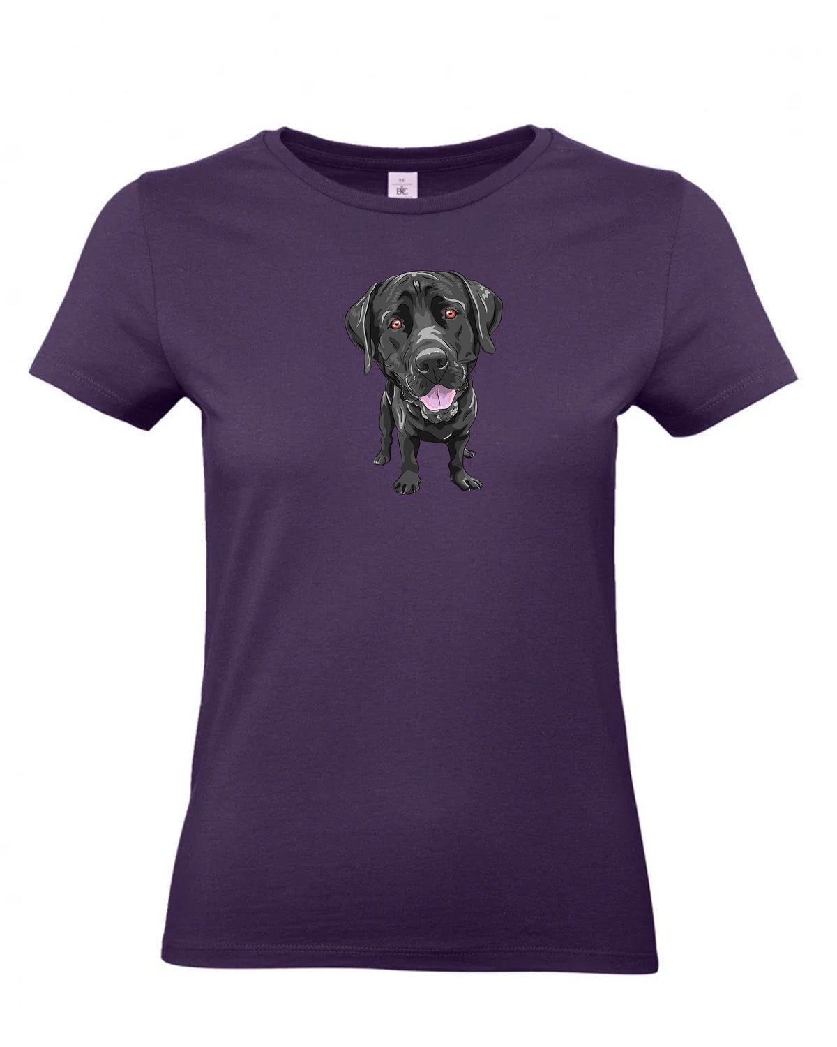 bundle-src:https://cdn.shopify.com/s/files/1/0946/1078/4639/files/TW04T_P_BC_352_01.jpg?v=1772459365