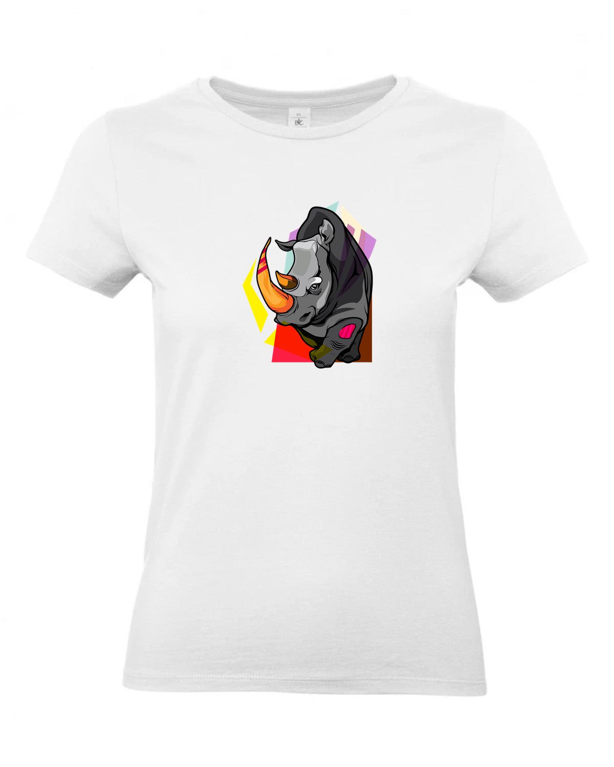 bundle-src:https://cdn.shopify.com/s/files/1/0946/1078/4639/files/TW04T_P_BC_001_01_8e247208-ef18-4811-80da-b73454a16a6f_2048x2048.jpg?v=1772459365