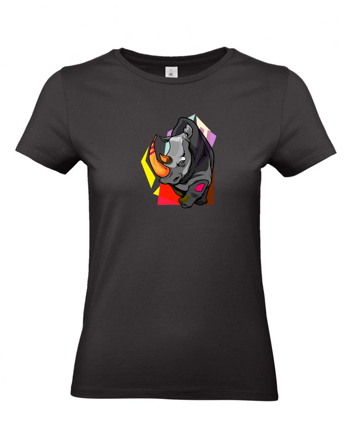 bundle-src:https://cdn.shopify.com/s/files/1/0946/1078/4639/files/TW04T_P_BC_002_01.jpg?v=1772459365