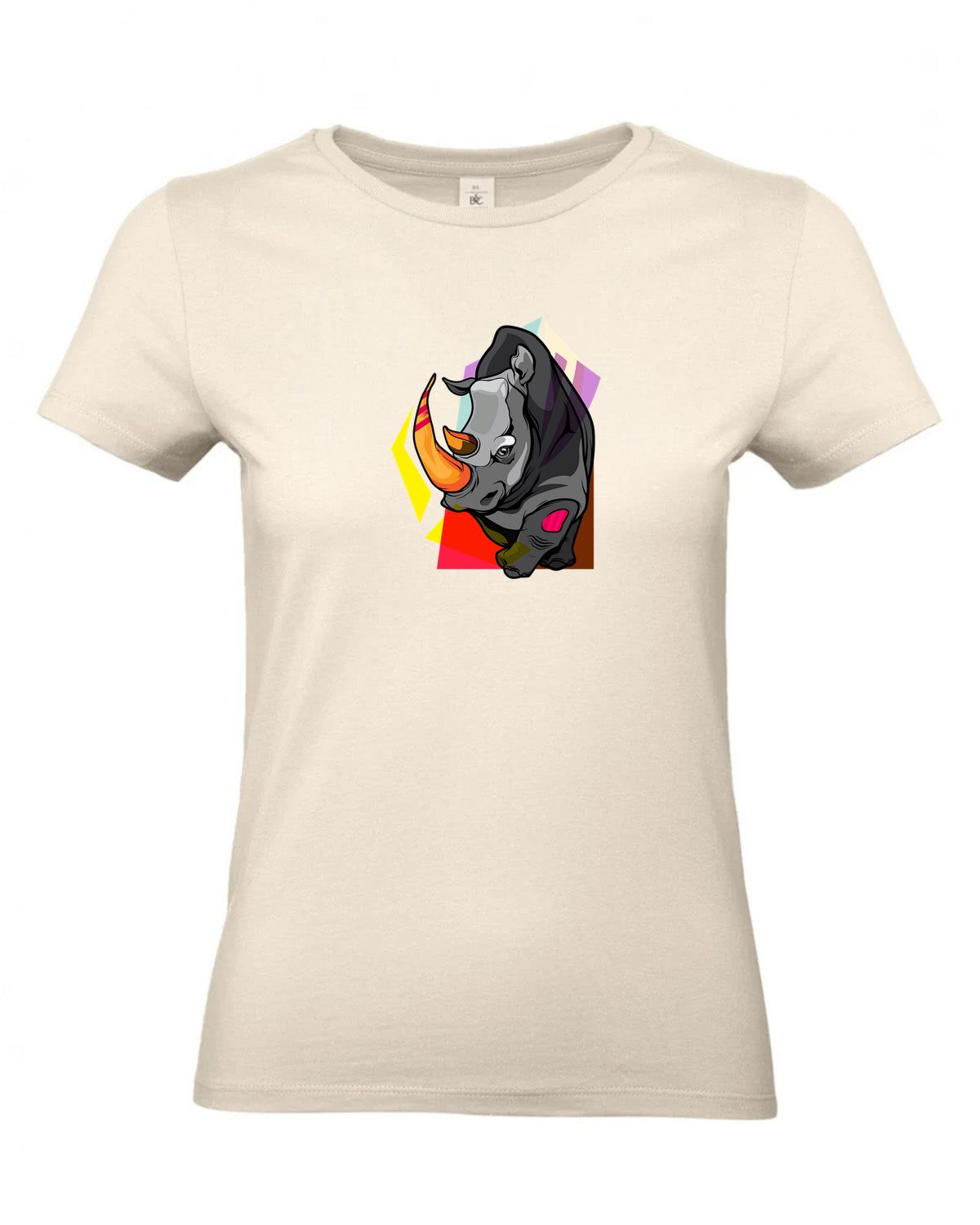 bundle-src:https://cdn.shopify.com/s/files/1/0946/1078/4639/files/TW04T_P_BC_100_01.jpg?v=1772459365