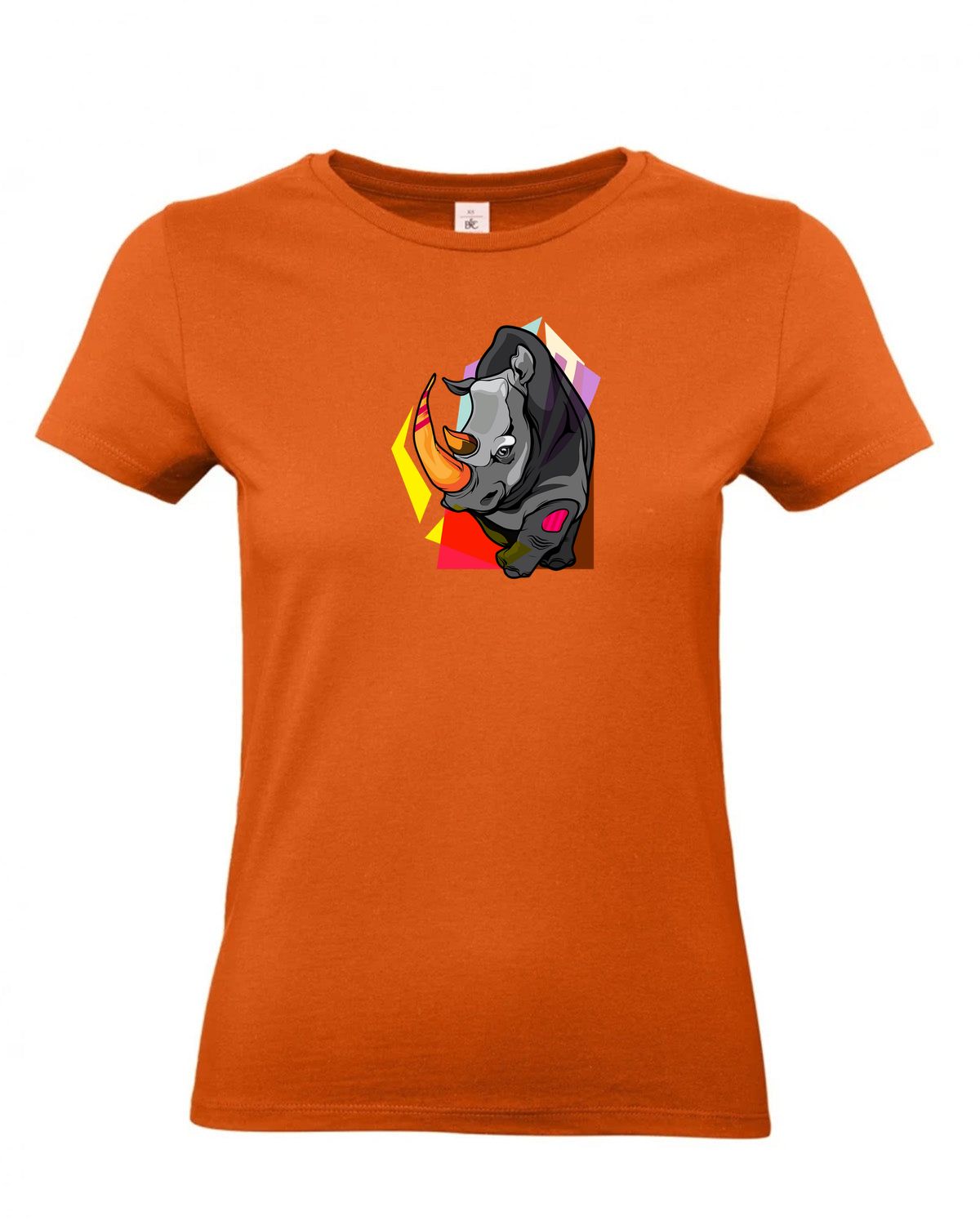 bundle-src:https://cdn.shopify.com/s/files/1/0946/1078/4639/files/TW04T_P_BC_231_01.jpg?v=1772459365