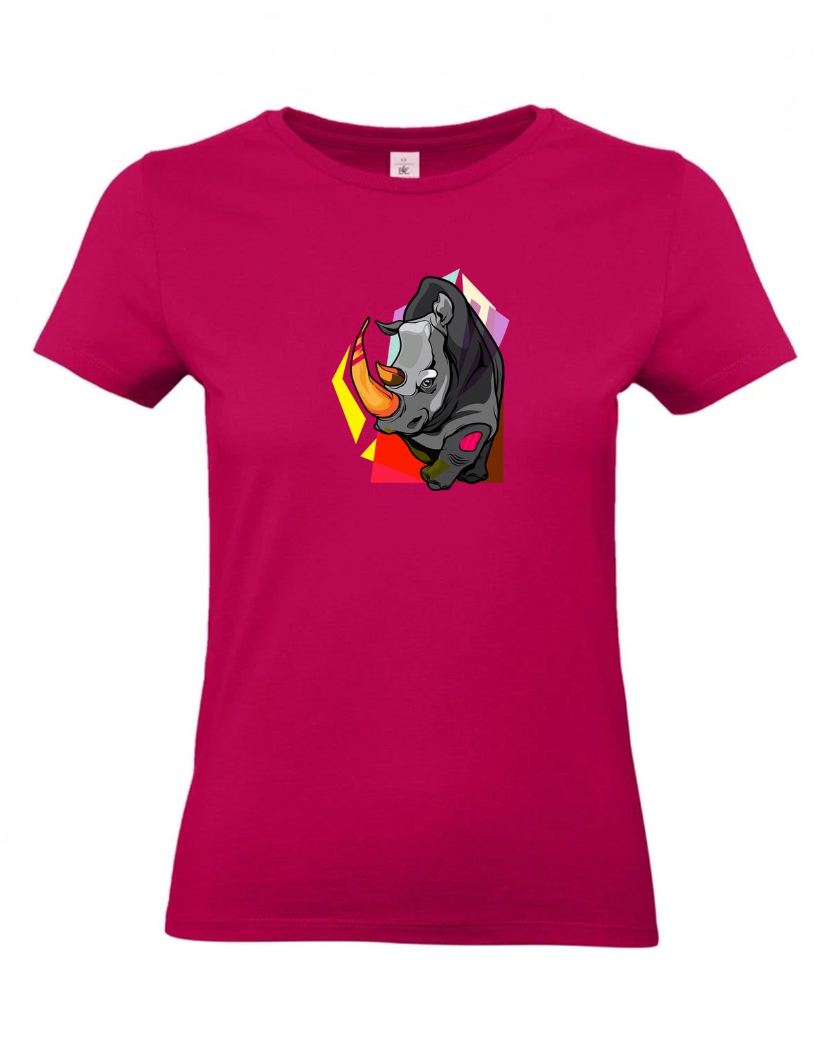 bundle-src:https://cdn.shopify.com/s/files/1/0946/1078/4639/files/TW04T_P_BC_311_01.jpg?v=1772459365