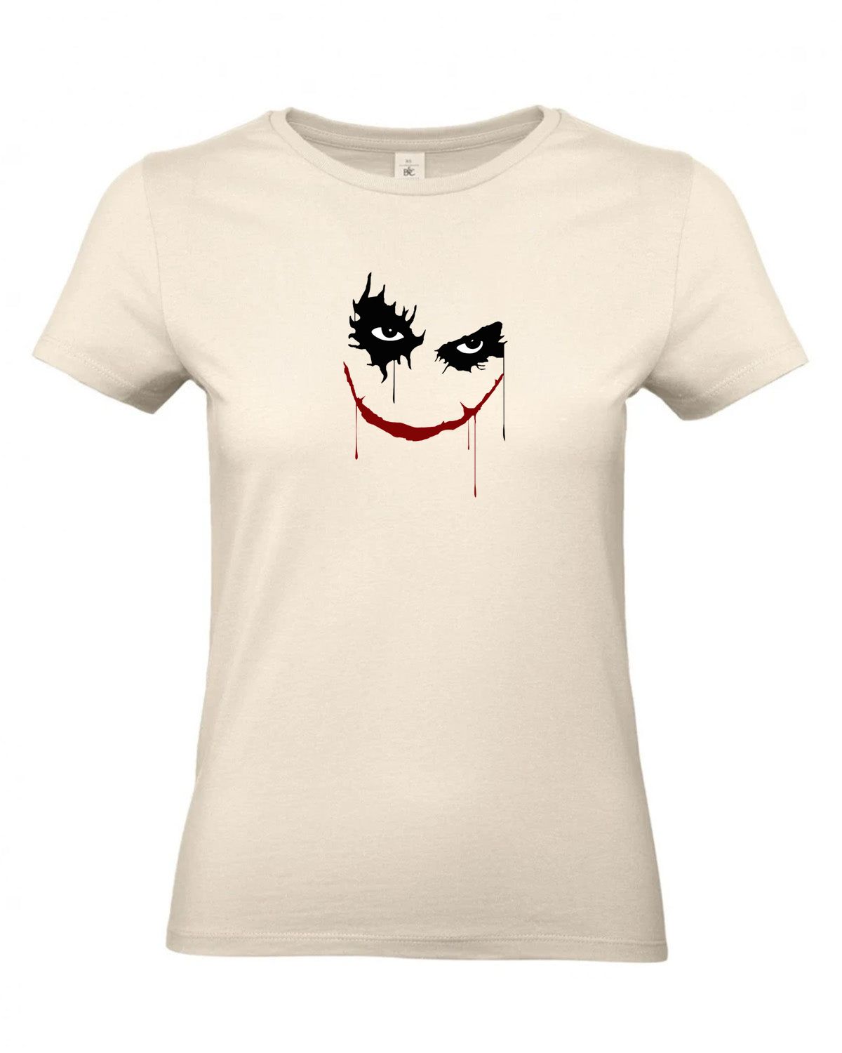 bundle-src:https://cdn.shopify.com/s/files/1/0946/1078/4639/files/TW04T_P_BC_100_01.jpg?v=1772459365