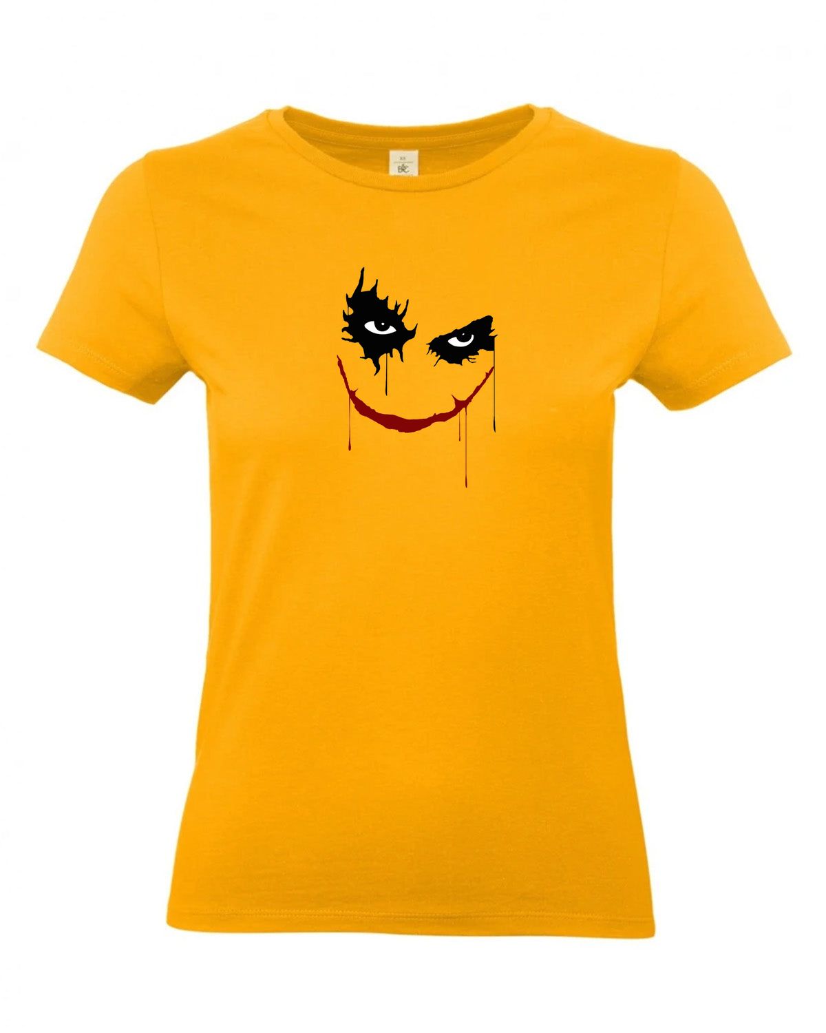 bundle-src:https://cdn.shopify.com/s/files/1/0946/1078/4639/files/TW04T_P_BC_220_01.jpg?v=1772459365