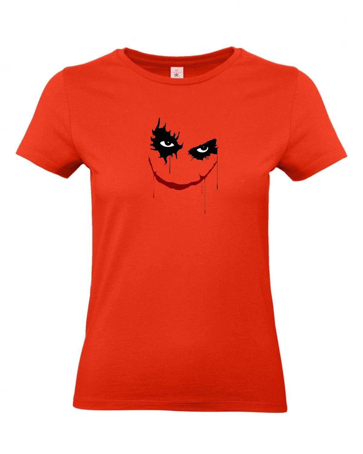 bundle-src:https://cdn.shopify.com/s/files/1/0946/1078/4639/files/TW04T_P_BC_007_01.jpg?v=1772459365