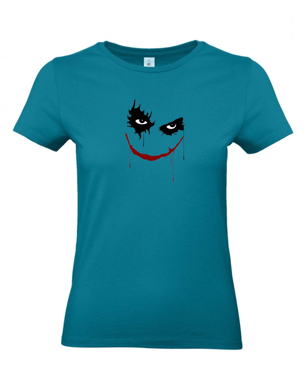 bundle-src:https://cdn.shopify.com/s/files/1/0946/1078/4639/files/TW04T_P_BC_445_01.jpg?v=1772459365