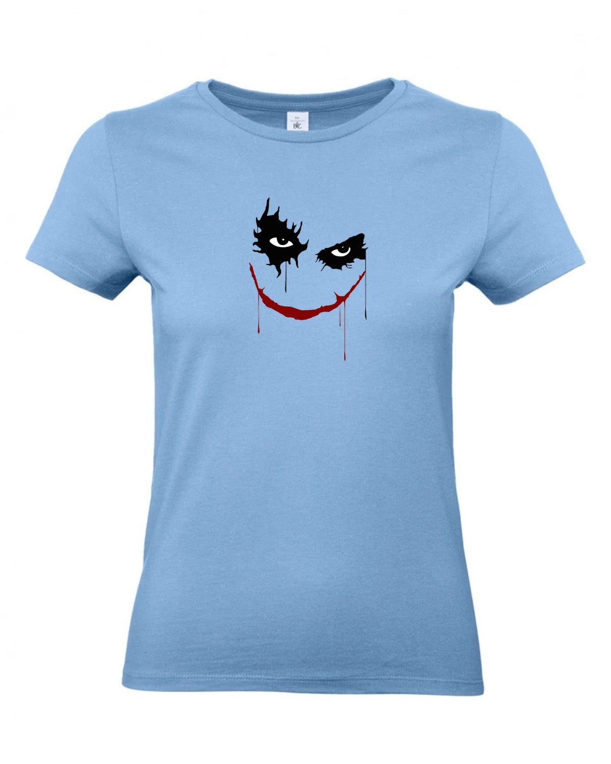 bundle-src:https://cdn.shopify.com/s/files/1/0946/1078/4639/files/TW04T_P_BC_410_01.jpg?v=1772459365