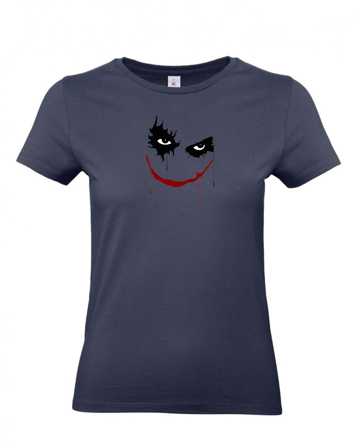 bundle-src:https://cdn.shopify.com/s/files/1/0946/1078/4639/files/TW04T_P_BC_006_01.jpg?v=1772459365