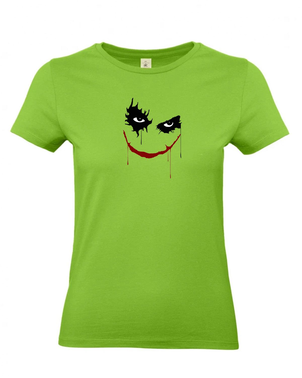 bundle-src:https://cdn.shopify.com/s/files/1/0946/1078/4639/files/TW04T_P_BC_511_01.jpg?v=1772459365