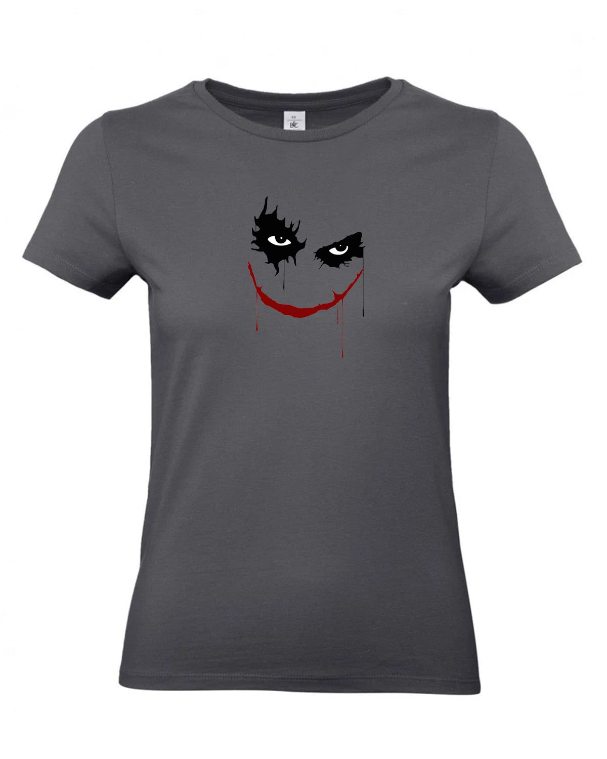 bundle-src:https://cdn.shopify.com/s/files/1/0946/1078/4639/files/TW04T_P_BC_670_01.jpg?v=1772459365