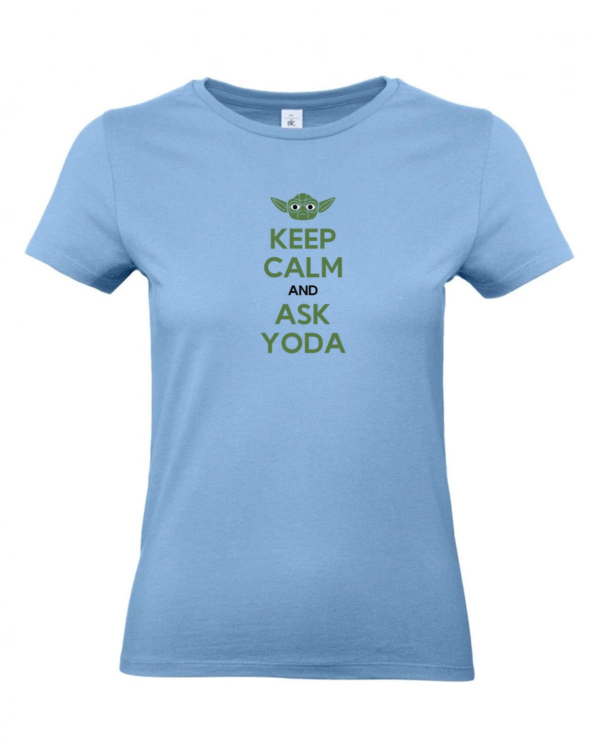 bundle-src:https://cdn.shopify.com/s/files/1/0946/1078/4639/files/TW04T_P_BC_410_01.jpg?v=1772459365