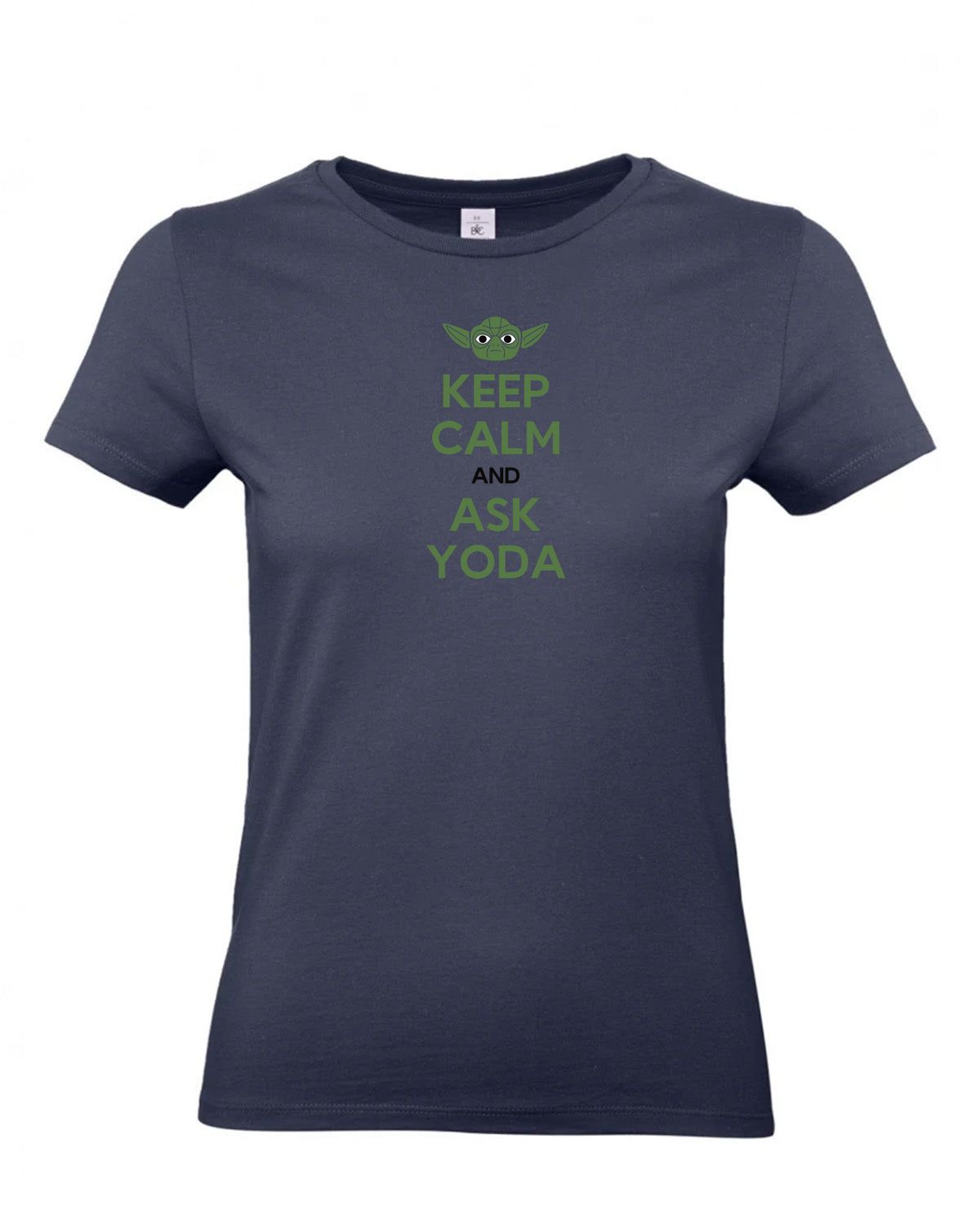 bundle-src:https://cdn.shopify.com/s/files/1/0946/1078/4639/files/TW04T_P_BC_006_01.jpg?v=1772459365