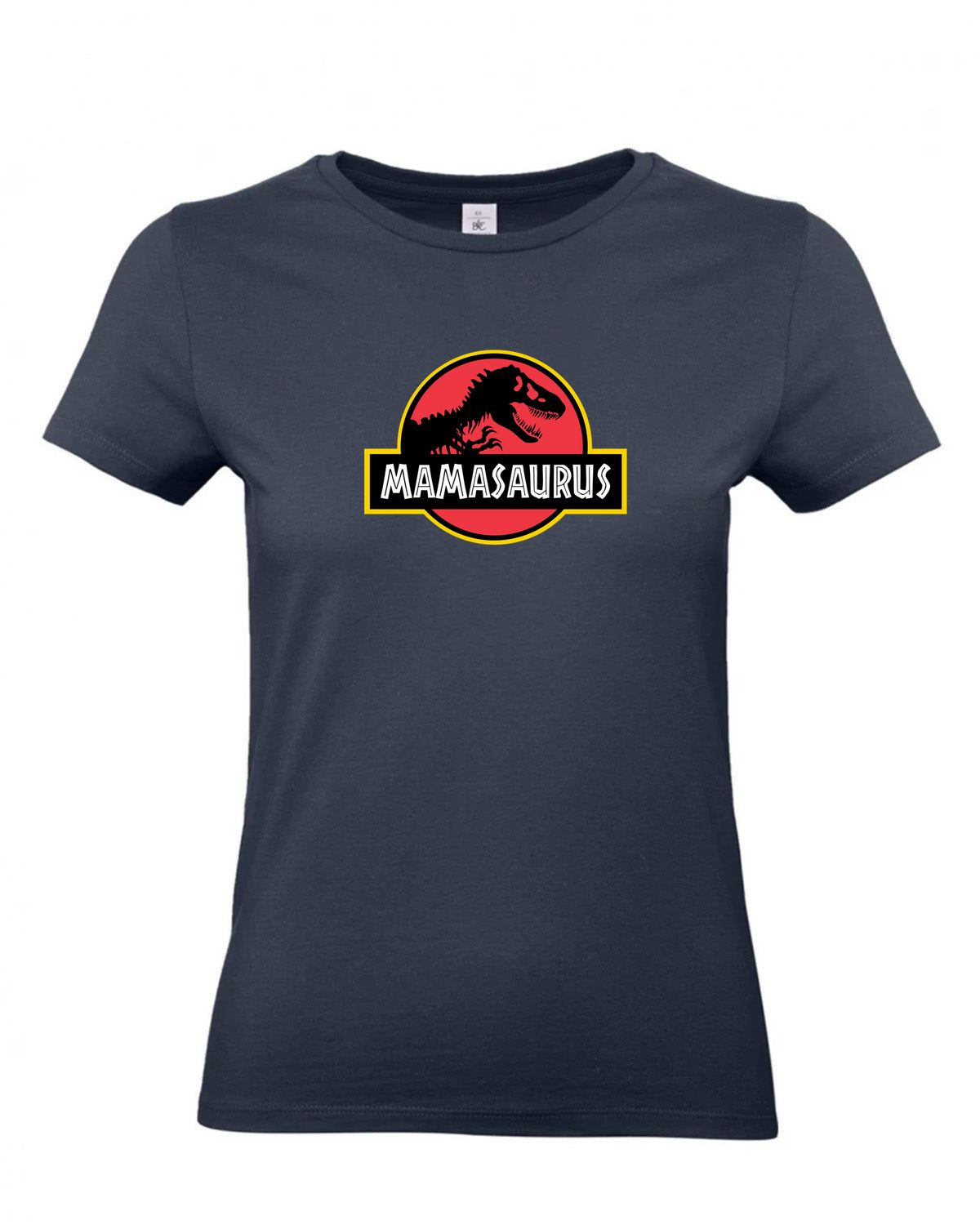 bundle-src:https://cdn.shopify.com/s/files/1/0946/1078/4639/files/TW04T_P_BC_003_01.jpg?v=1772459365