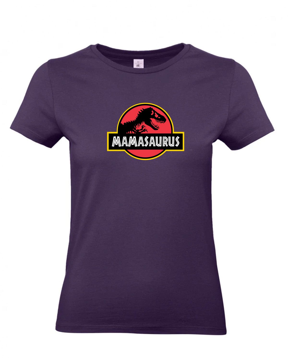 bundle-src:https://cdn.shopify.com/s/files/1/0946/1078/4639/files/TW04T_P_BC_352_01.jpg?v=1772459365