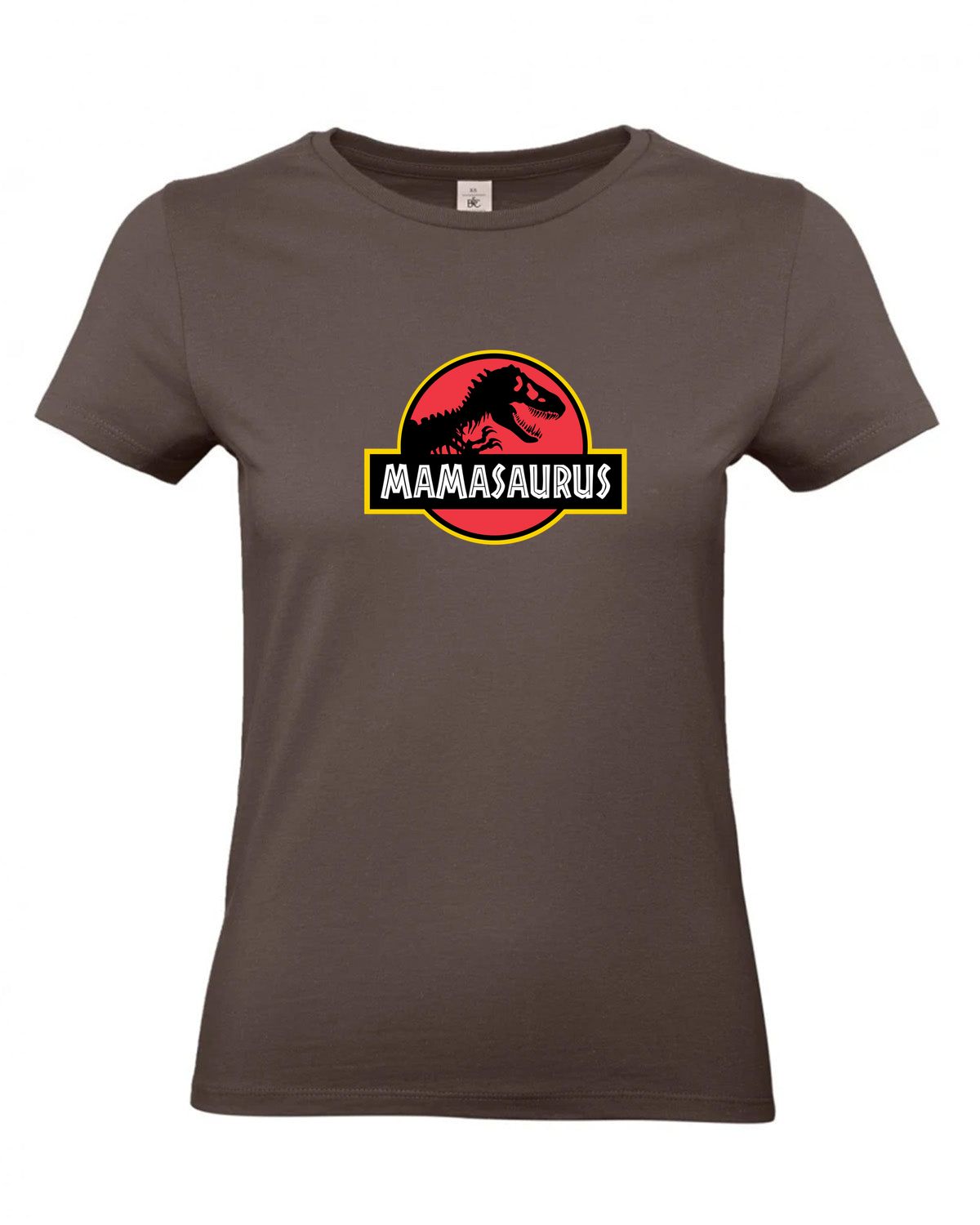 bundle-src:https://cdn.shopify.com/s/files/1/0946/1078/4639/files/TW04T_P_BC_145_01.jpg?v=1772459365