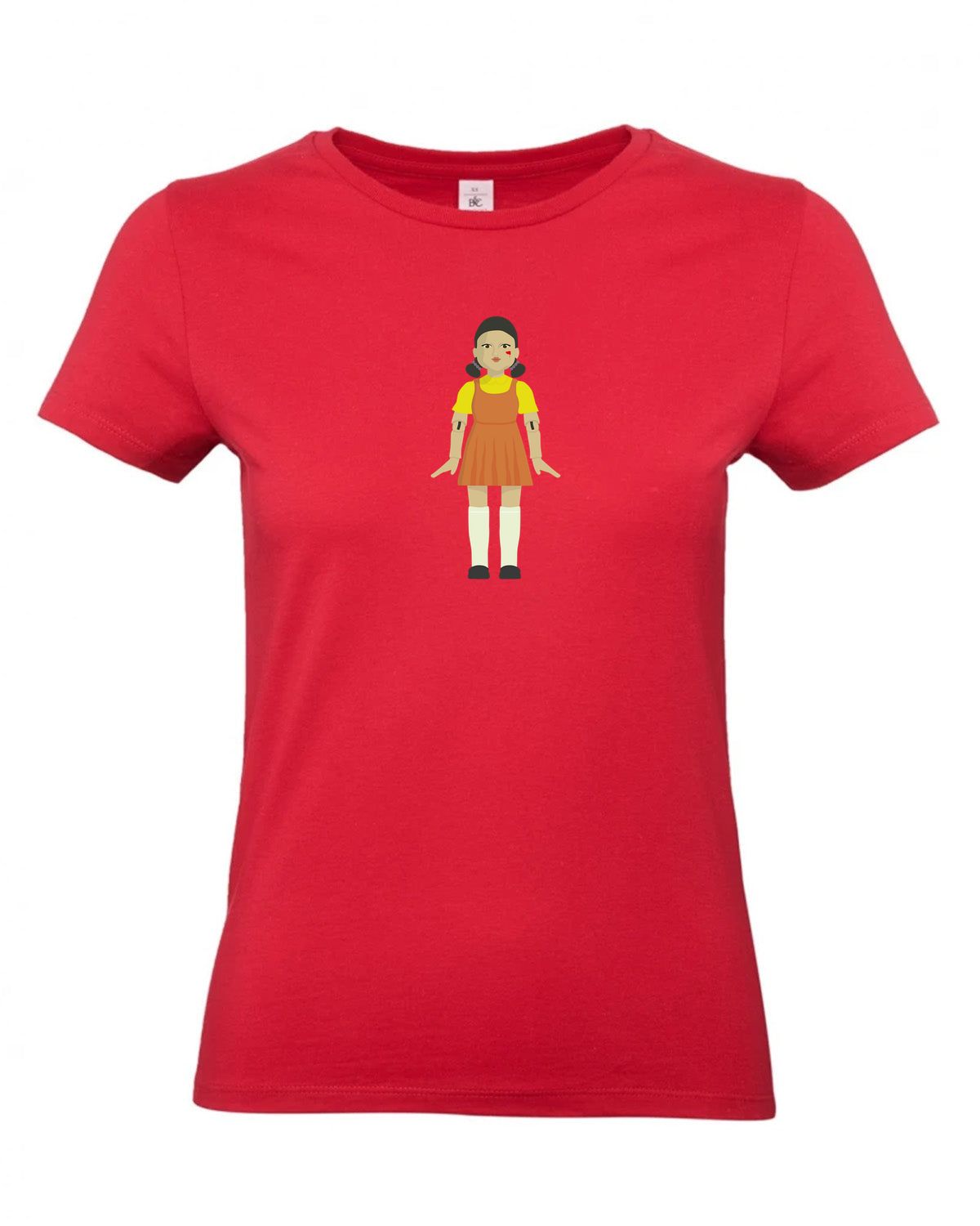 bundle-src:https://cdn.shopify.com/s/files/1/0946/1078/4639/files/TW04T_P_BC_004_01.jpg?v=1772459365