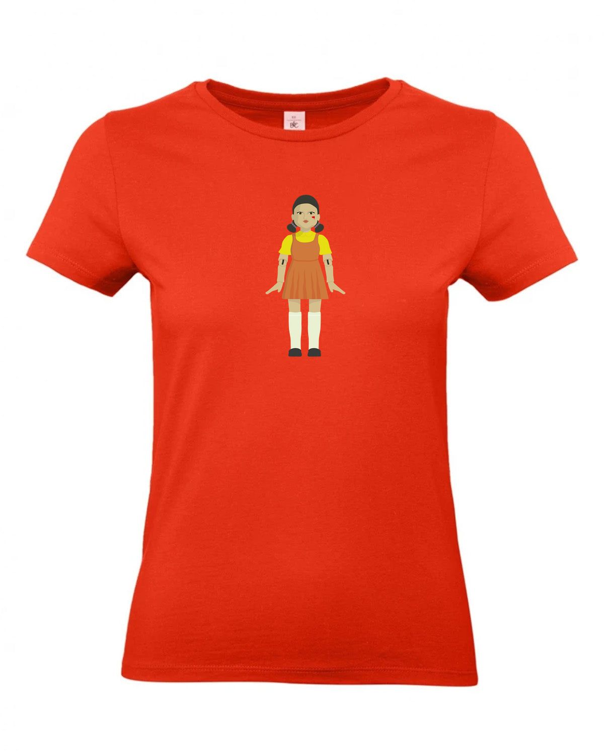 bundle-src:https://cdn.shopify.com/s/files/1/0946/1078/4639/files/TW04T_P_BC_007_01.jpg?v=1772459365