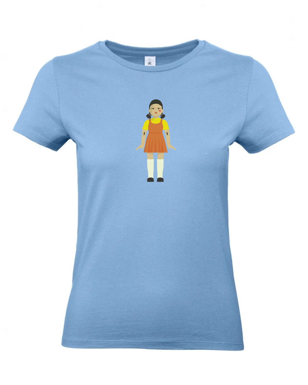 bundle-src:https://cdn.shopify.com/s/files/1/0946/1078/4639/files/TW04T_P_BC_410_01.jpg?v=1772459365