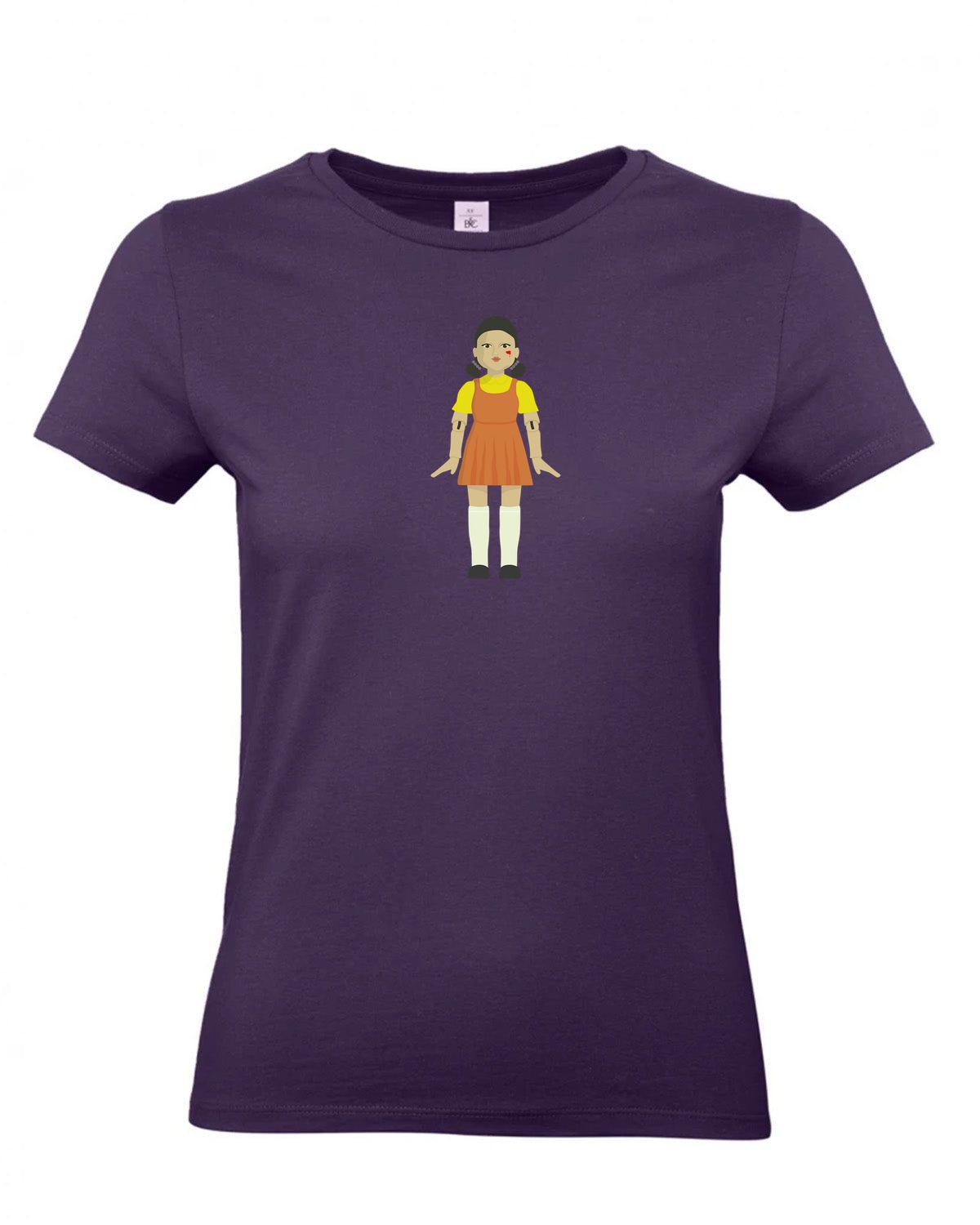 bundle-src:https://cdn.shopify.com/s/files/1/0946/1078/4639/files/TW04T_P_BC_352_01.jpg?v=1772459365