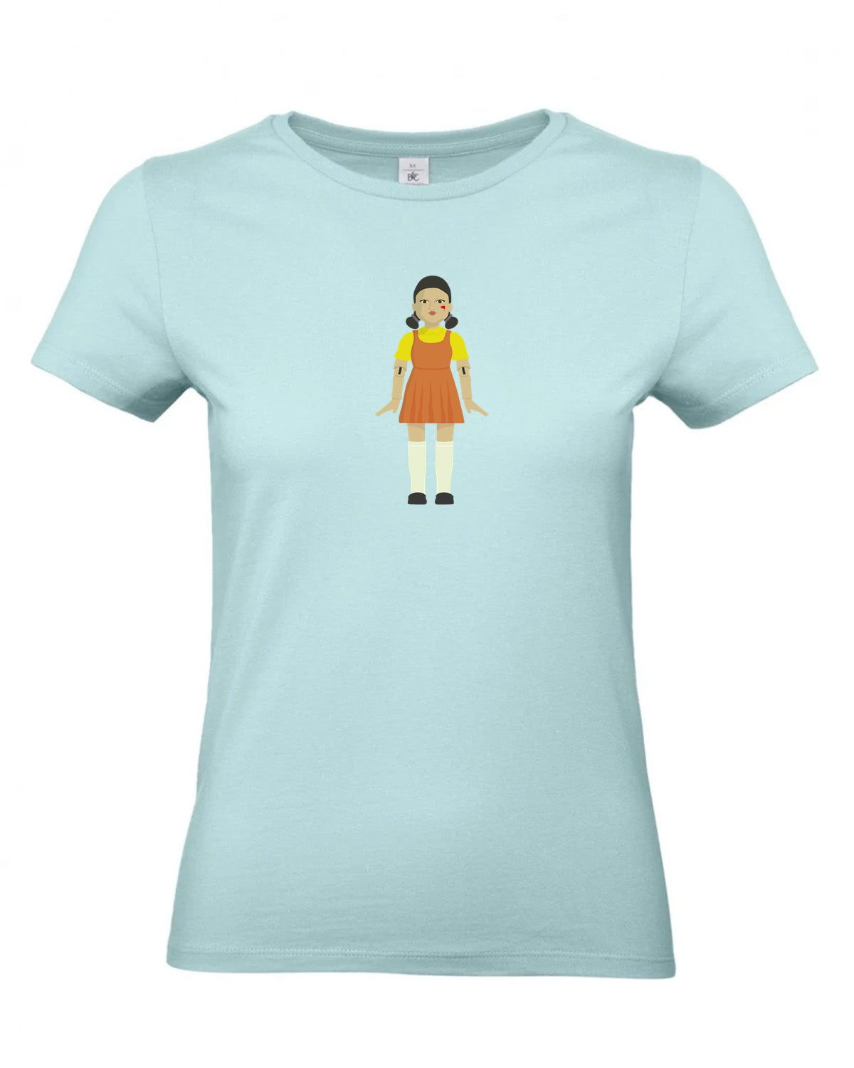 bundle-src:https://cdn.shopify.com/s/files/1/0946/1078/4639/files/TW04T_P_BC_509_01.jpg?v=1772459365