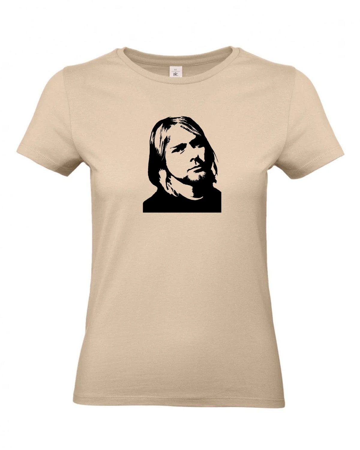 bundle-src:https://cdn.shopify.com/s/files/1/0946/1078/4639/files/TW04T_P_BC_120_01.jpg?v=1772459365