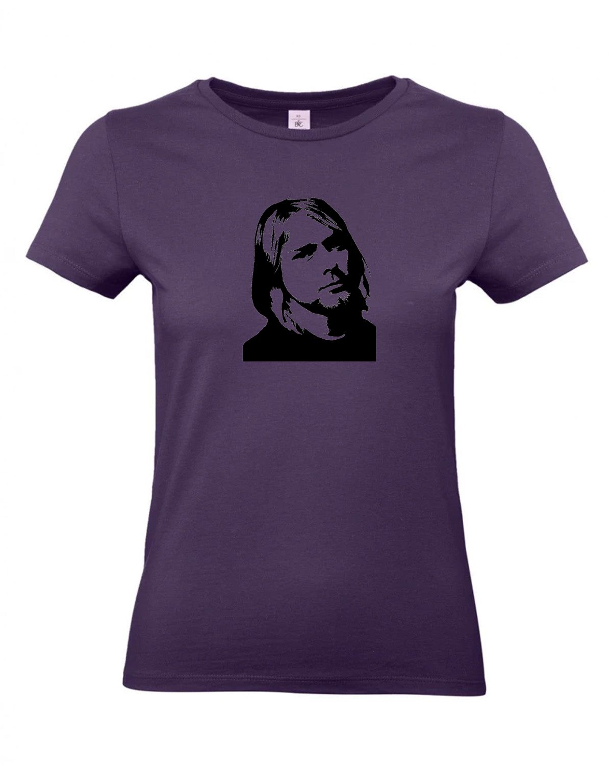 bundle-src:https://cdn.shopify.com/s/files/1/0946/1078/4639/files/TW04T_P_BC_351_01.jpg?v=1772459365