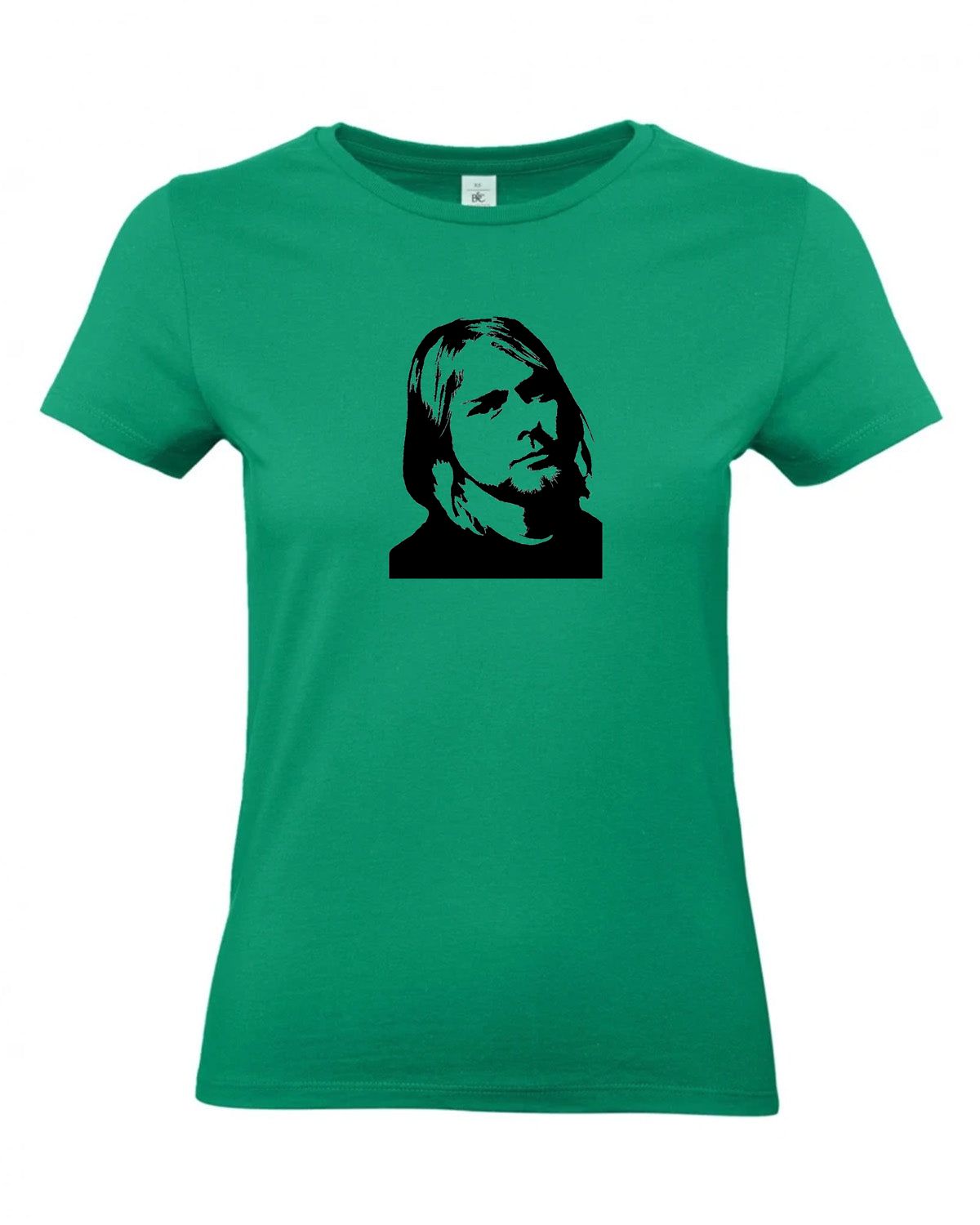 bundle-src:https://cdn.shopify.com/s/files/1/0946/1078/4639/files/TW04T_P_BC_520_01.jpg?v=1772459365