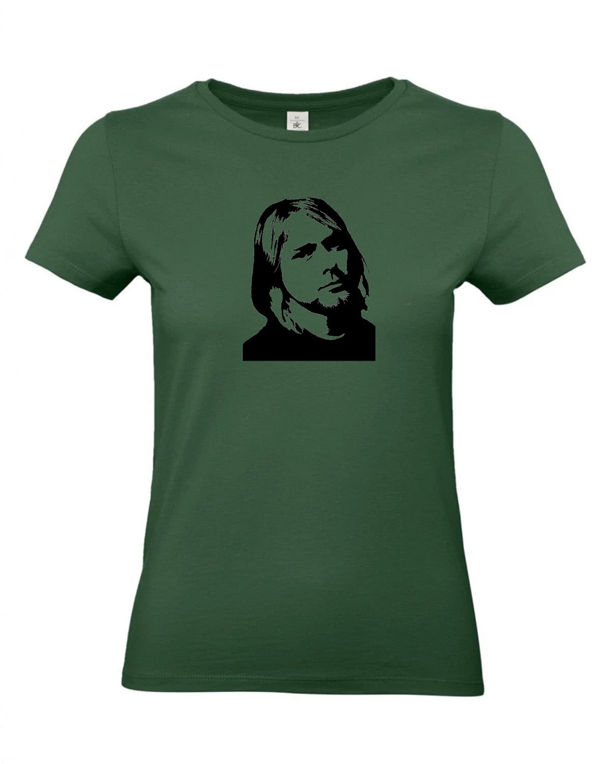 bundle-src:https://cdn.shopify.com/s/files/1/0946/1078/4639/files/TW04T_P_BC_540_01.jpg?v=1772459365