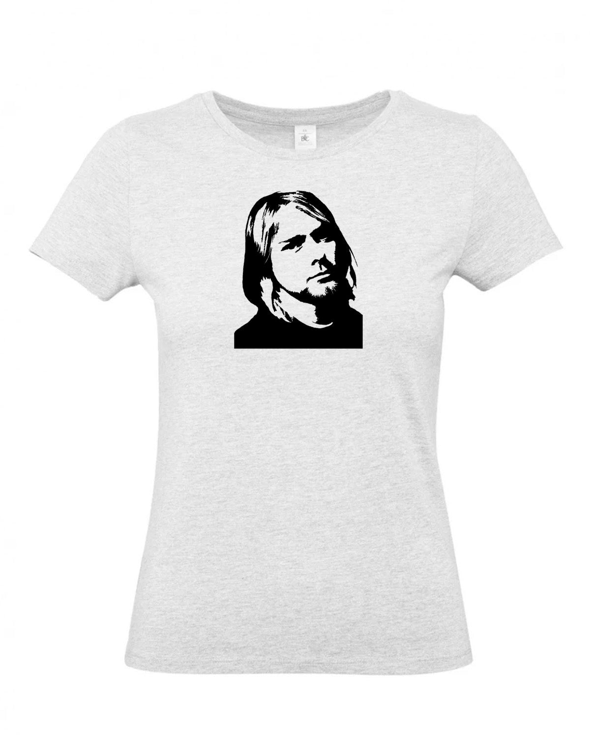 bundle-src:https://cdn.shopify.com/s/files/1/0946/1078/4639/files/TW04T_P_BC_600_01.jpg?v=1772459365