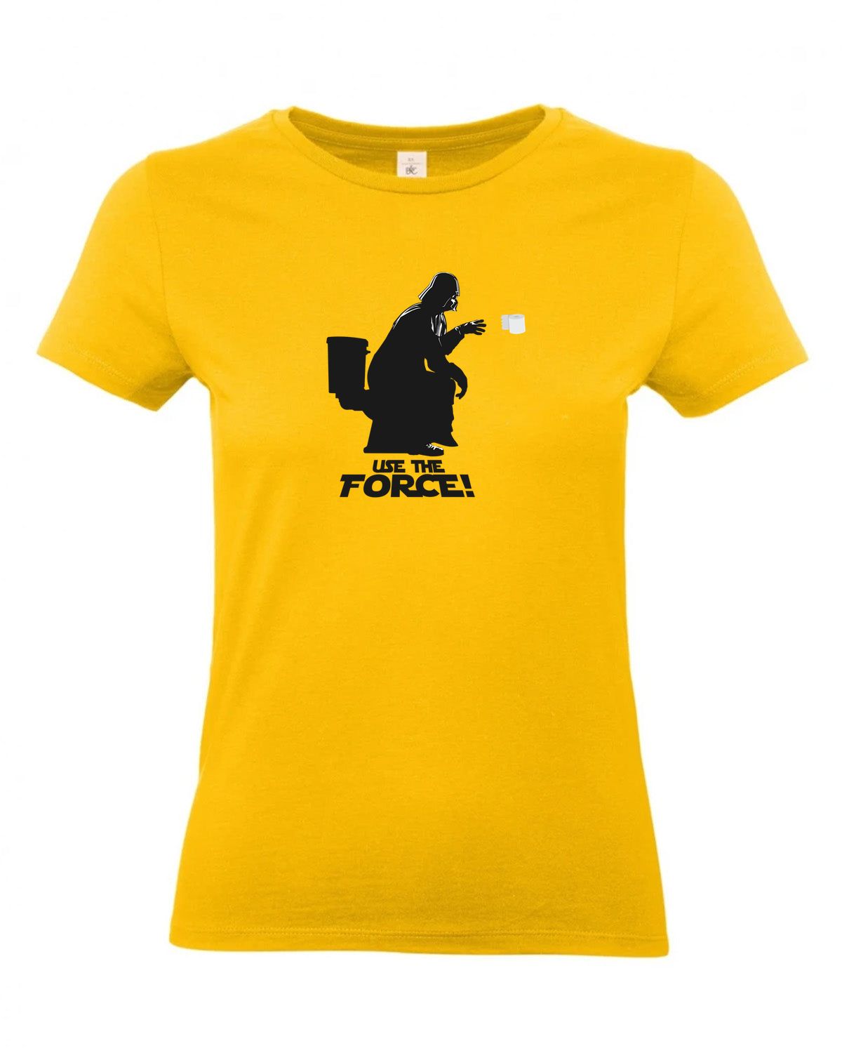 bundle-src:https://cdn.shopify.com/s/files/1/0946/1078/4639/files/TW04T_P_BC_210_01.jpg?v=1772459365