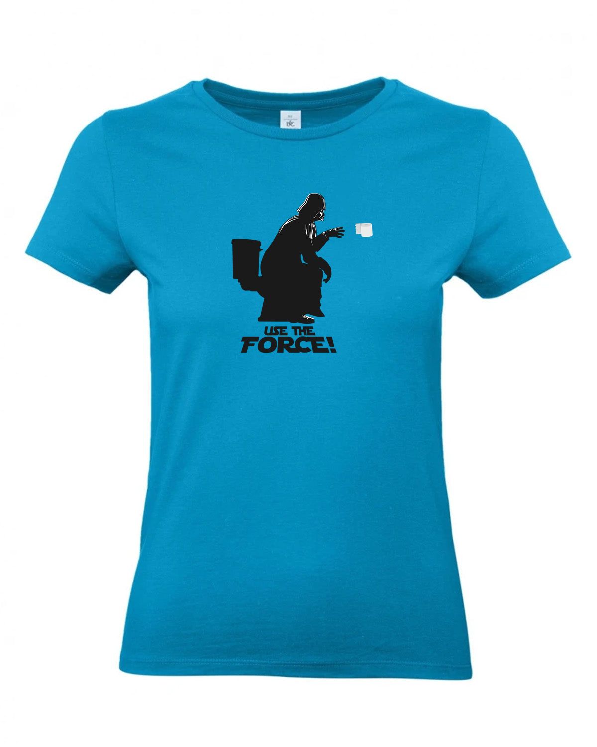 bundle-src:https://cdn.shopify.com/s/files/1/0946/1078/4639/files/TW04T_P_BC_441_01.jpg?v=1772459365