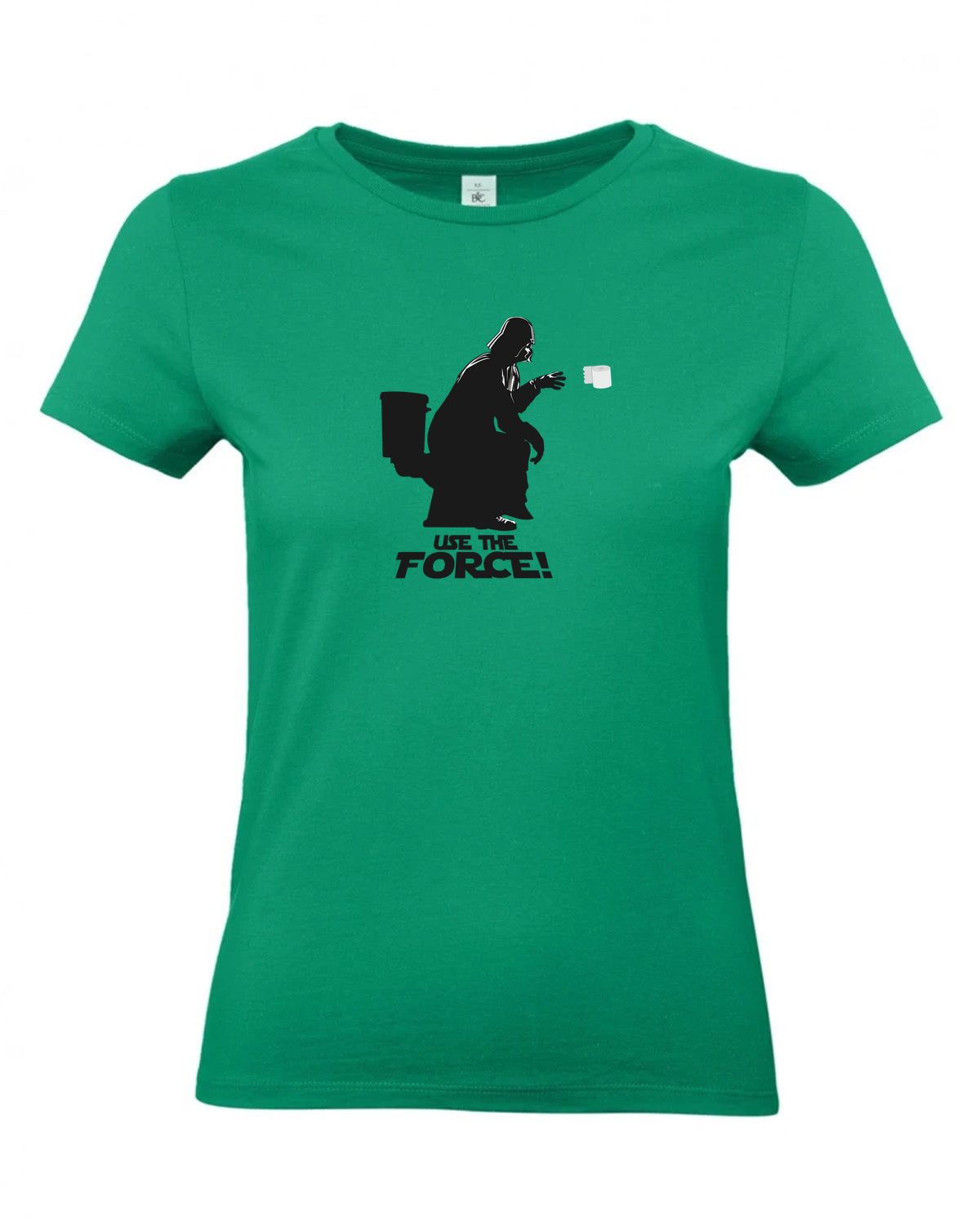 bundle-src:https://cdn.shopify.com/s/files/1/0946/1078/4639/files/TW04T_P_BC_520_01.jpg?v=1772459365